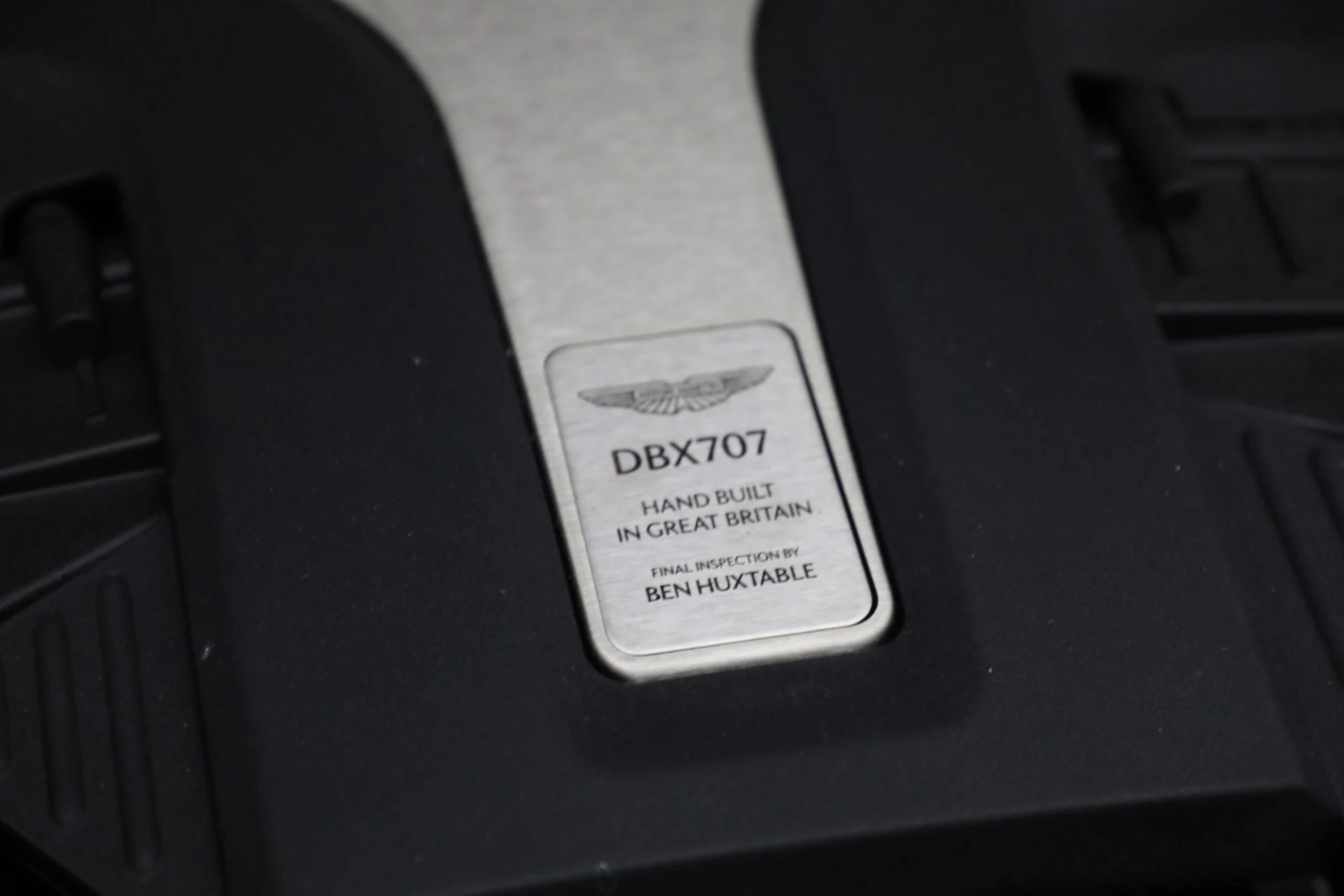 mph036_2455119193_New_2025_Aston_Martin_DBX_707_d8344e97fc