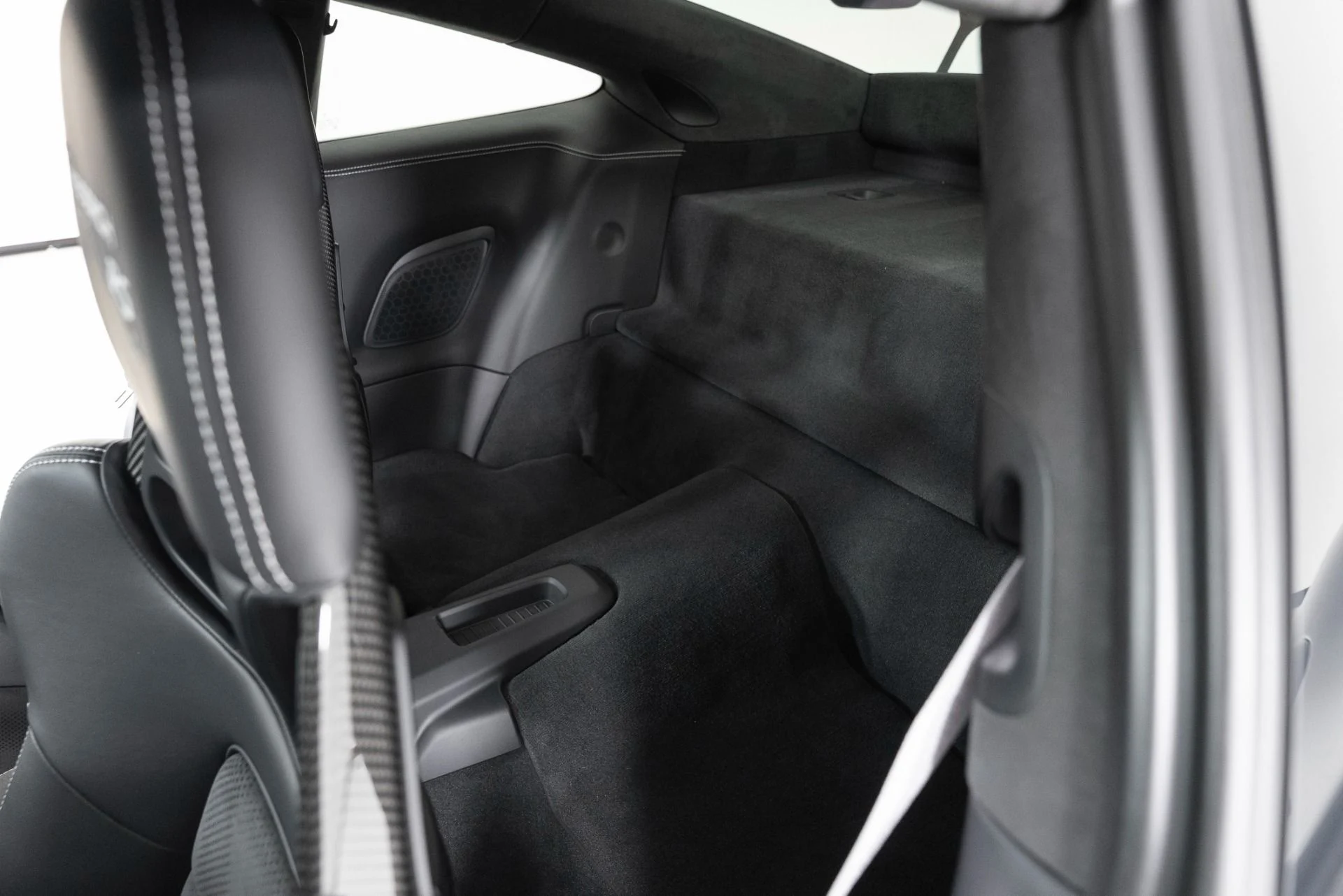 mph036_2455345691_Used_2019_Porsche_911_GT_3_RS_1753749495_ff875aea2c