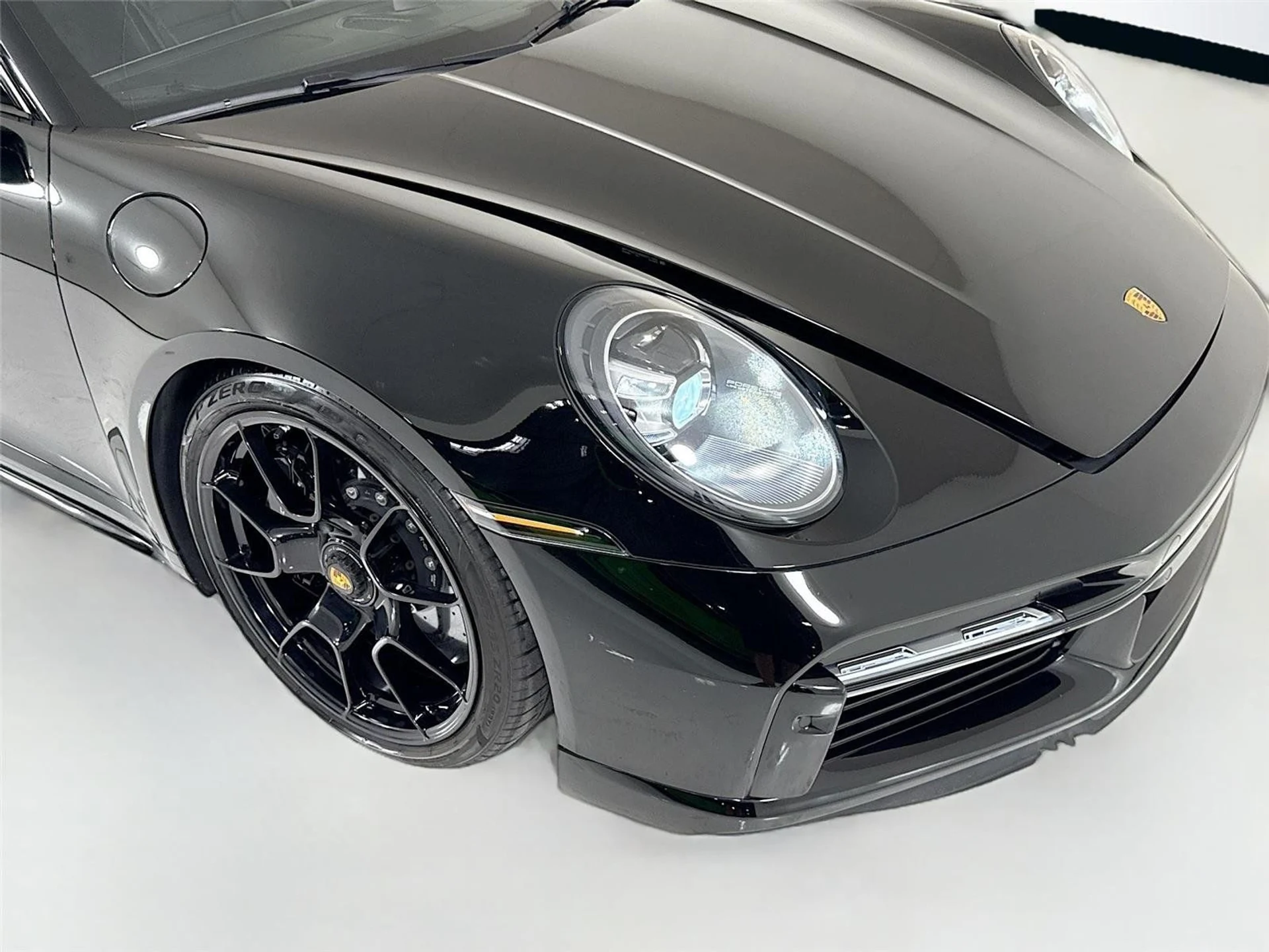 mph036_2455979050_478ca890f84fc68e17921fb26250c49b_8d703a9469