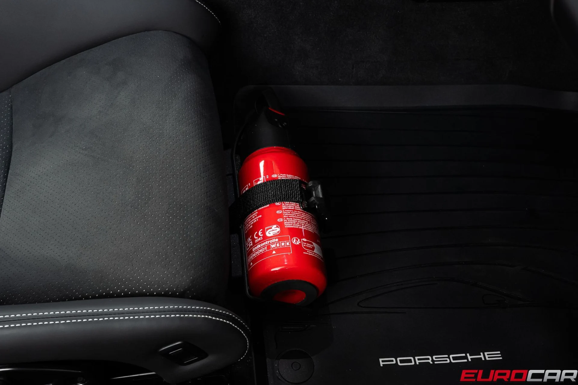 mph036_2456101755_0705af58_28de_431b_bd7b_b49e3d8498d3_d1669a05dc