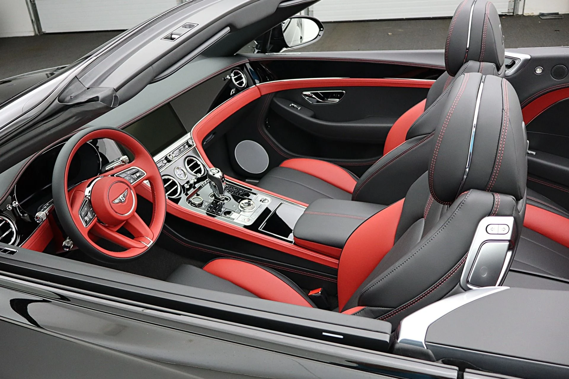 mph036_2456253634_New_2026_Bentley_Continental_a98e751147