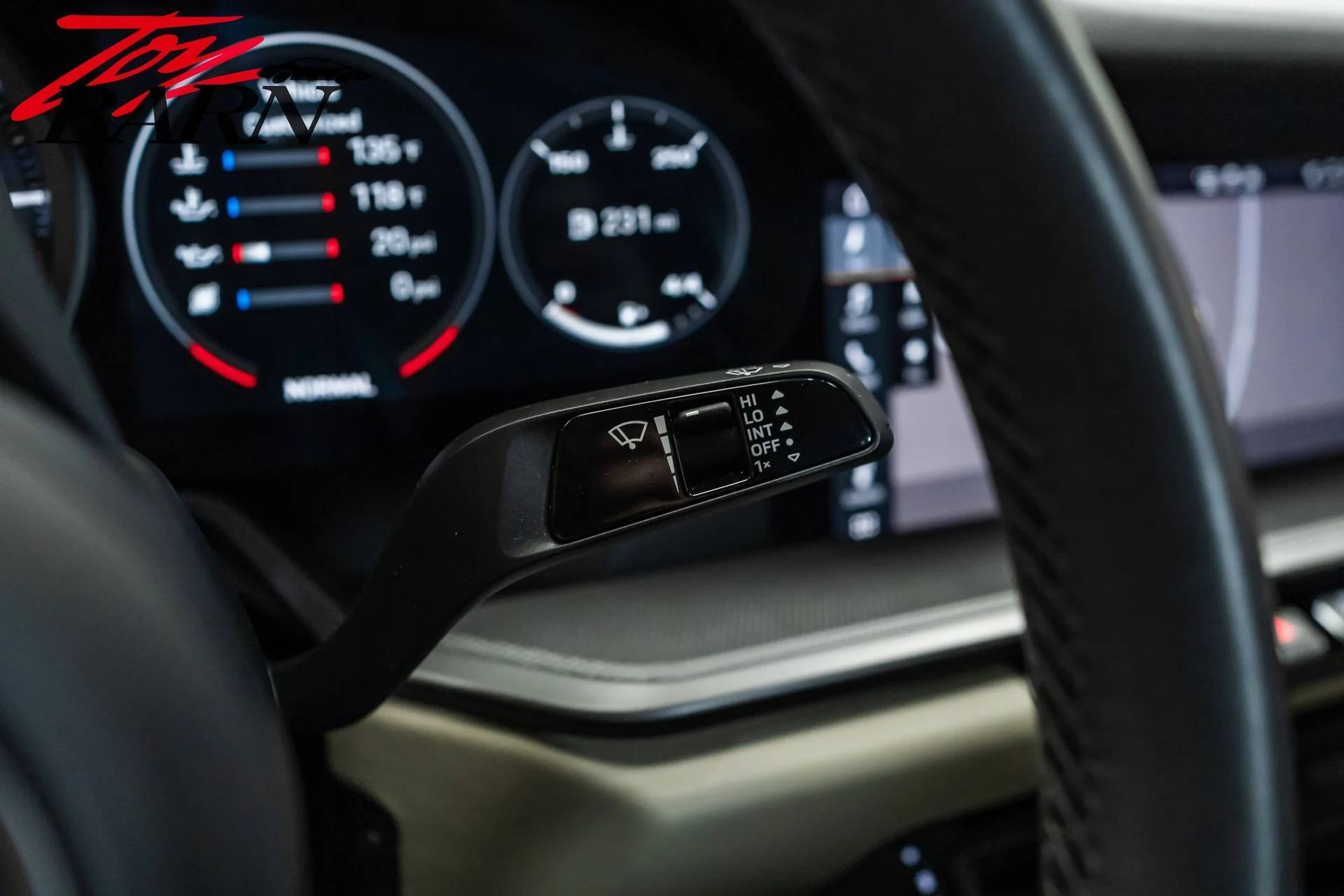 mph036_245744785_4e9e0fac162d50fbcc9b16d7abac1cc4x_ca13423d81