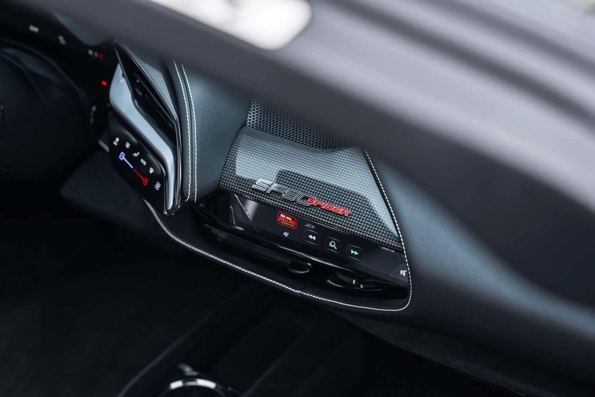 mph036_2458187427_Used_2024_Ferrari_SF_90_Spider_1764978650_286e9d2bc5