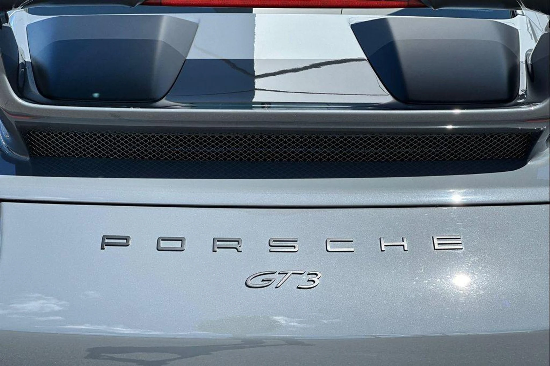 mph036_2458209490_V2_S4_Ozh9_Rv_tj_T_Sxgc_O_u_Yi_Ass_d3fbcb1a99