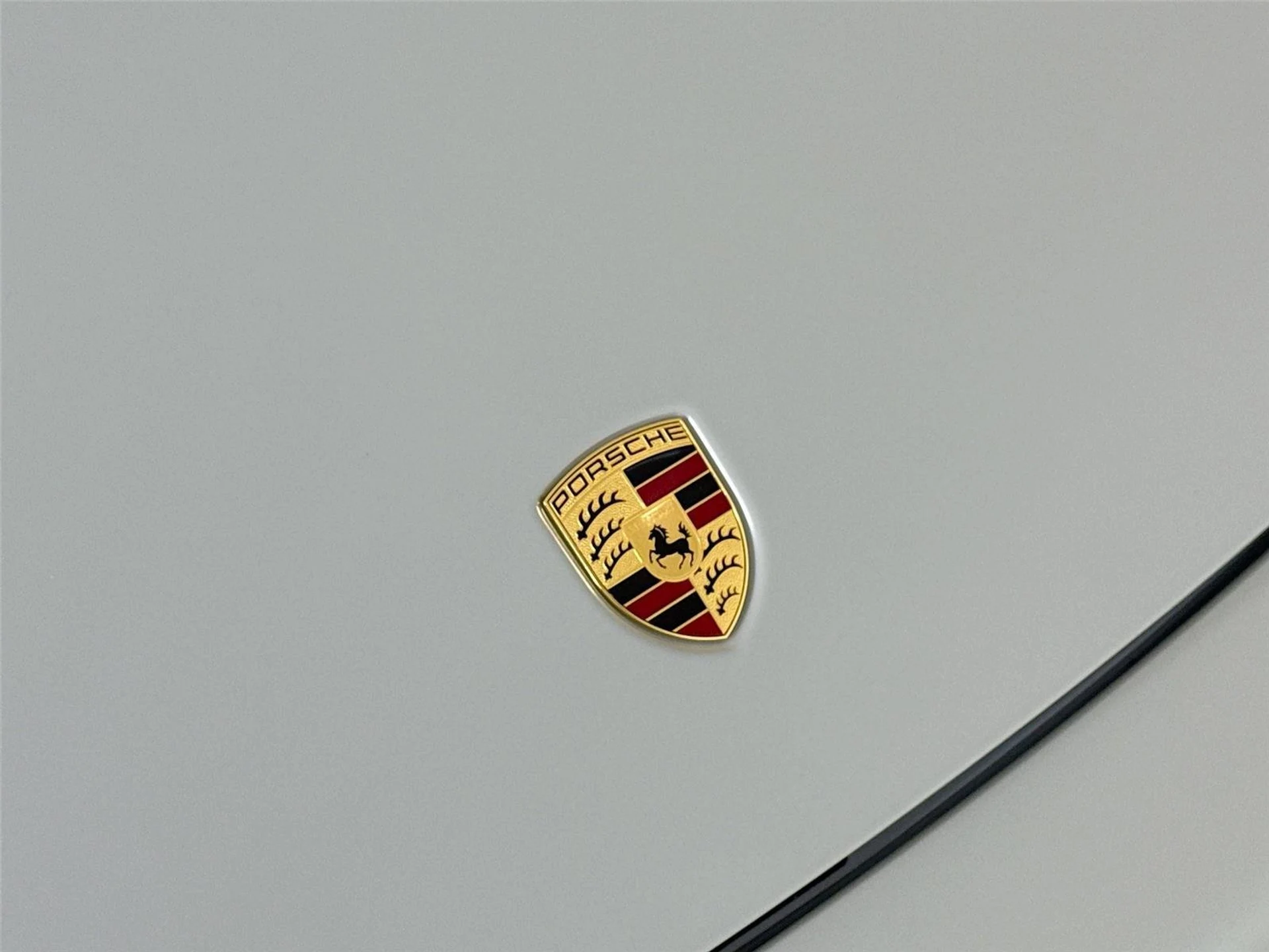 mph036_2458977909_fe9a969113db59215b665d9fb6e6e68d_ed0e2cf8f7