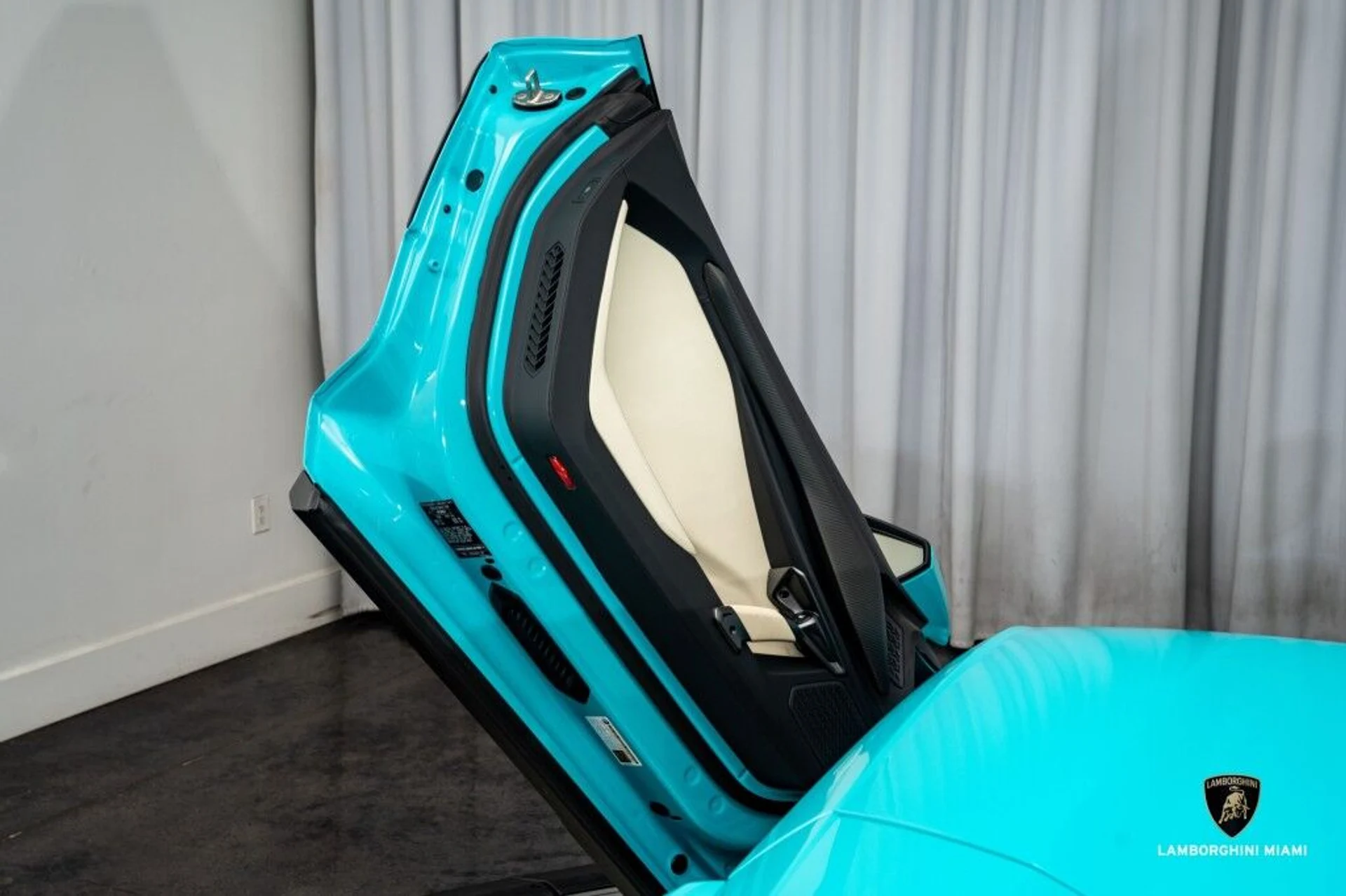 mph036_2460659520_667b30e59f8a5d13bc889832b6c352ae_615b262356