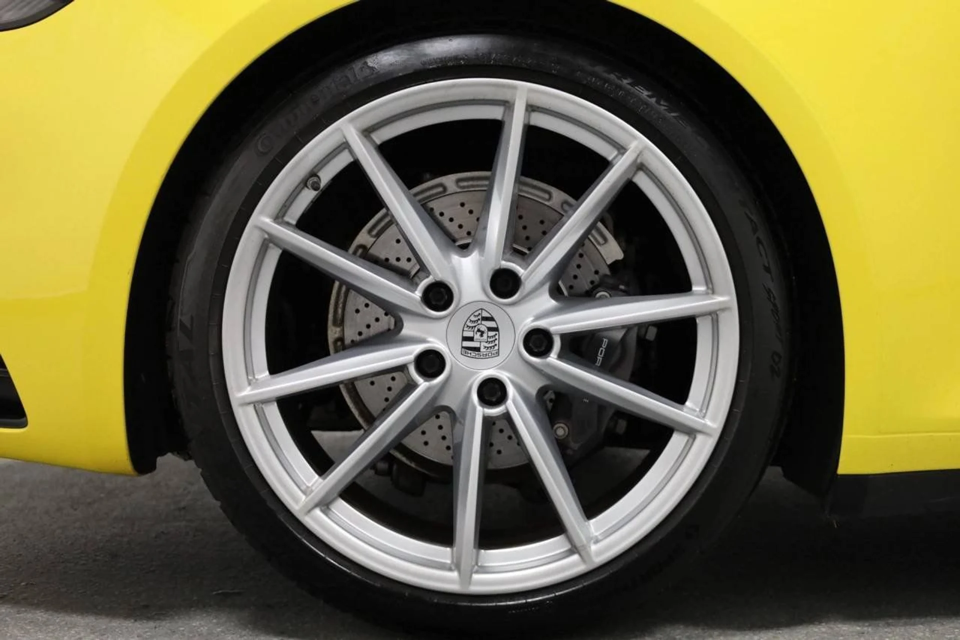 mph036_2460816103_2c89ced4337273310979002c1bdd6955_1a390b0de1