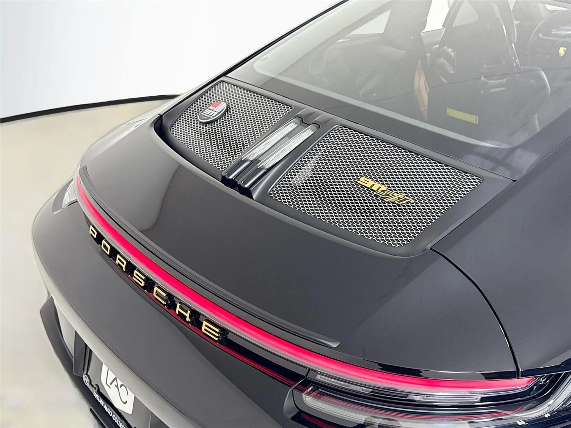 mph036_2460893528_83702e757cfb534d8c5f9c687718f257_4d2d0f002d