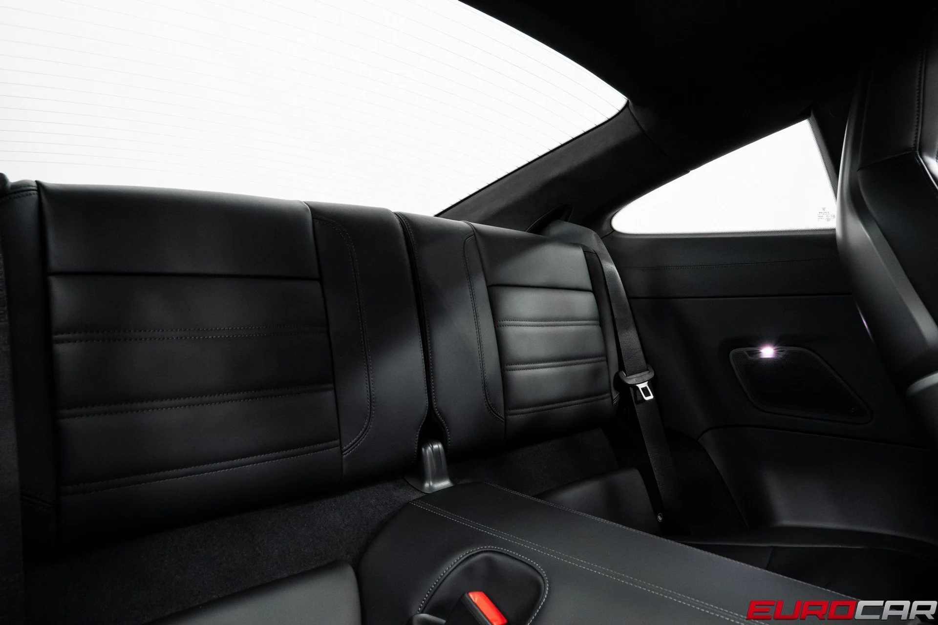 mph036_2461596344_f33f0d3f_e5ca_425e_969a_0e99612683b3_667d0e7fb6