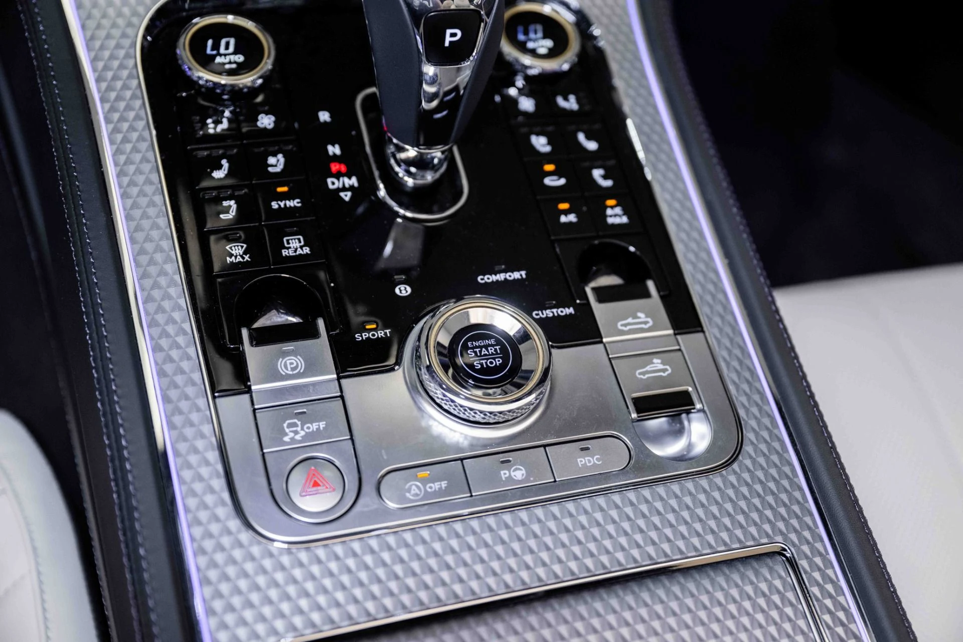 mph036_2461605828_Used_2024_Bentley_Continental_GTC_Mulliner_W12_1718978175_b8ac13a2e1