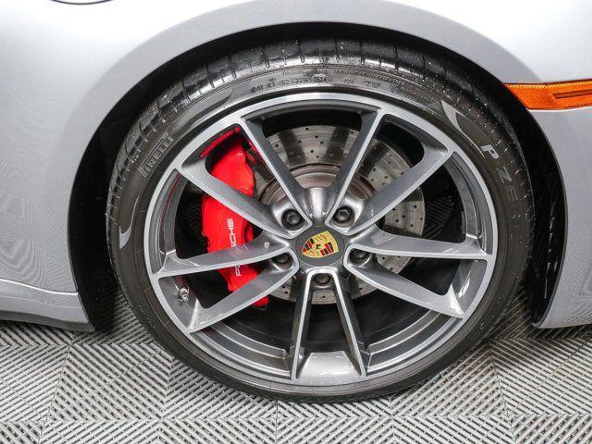 mph036_24618536_E_Zh_O9_Px9l_SJF_05_K_Ja_GA_Vy_EC_8a_Ts_2d5e8b04f9