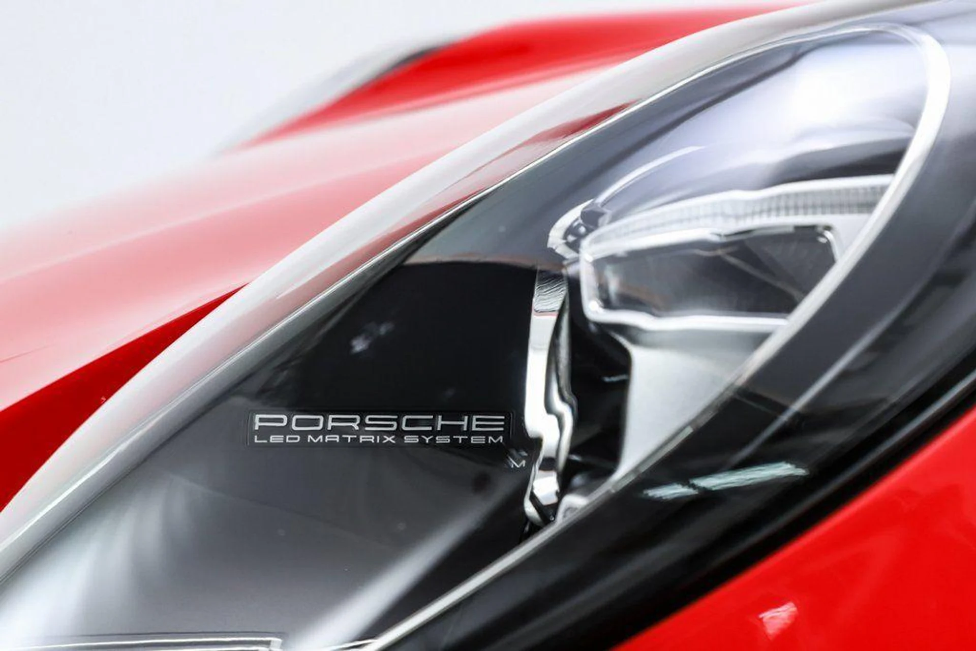 mph036_2461956782_loxk662_D4_V8qk_ATMJ_5_Dcfd_Iv_C_Aw_358d834c68