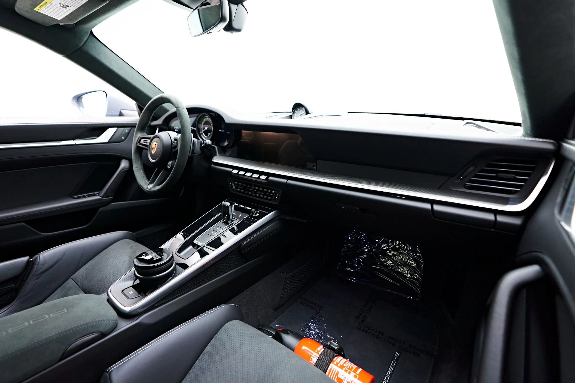 mph036_2462659860_Used_2024_Porsche_911_Turbo_S_1723857576_0837476c84