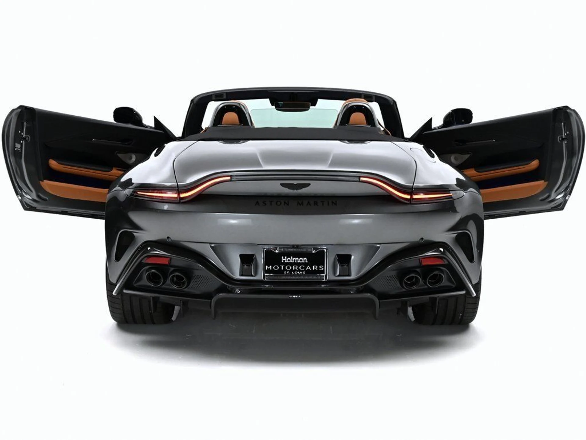 mph036_246305792_16efe9de6360f1259f4e81ebf2239e6f_c51a0c9afa