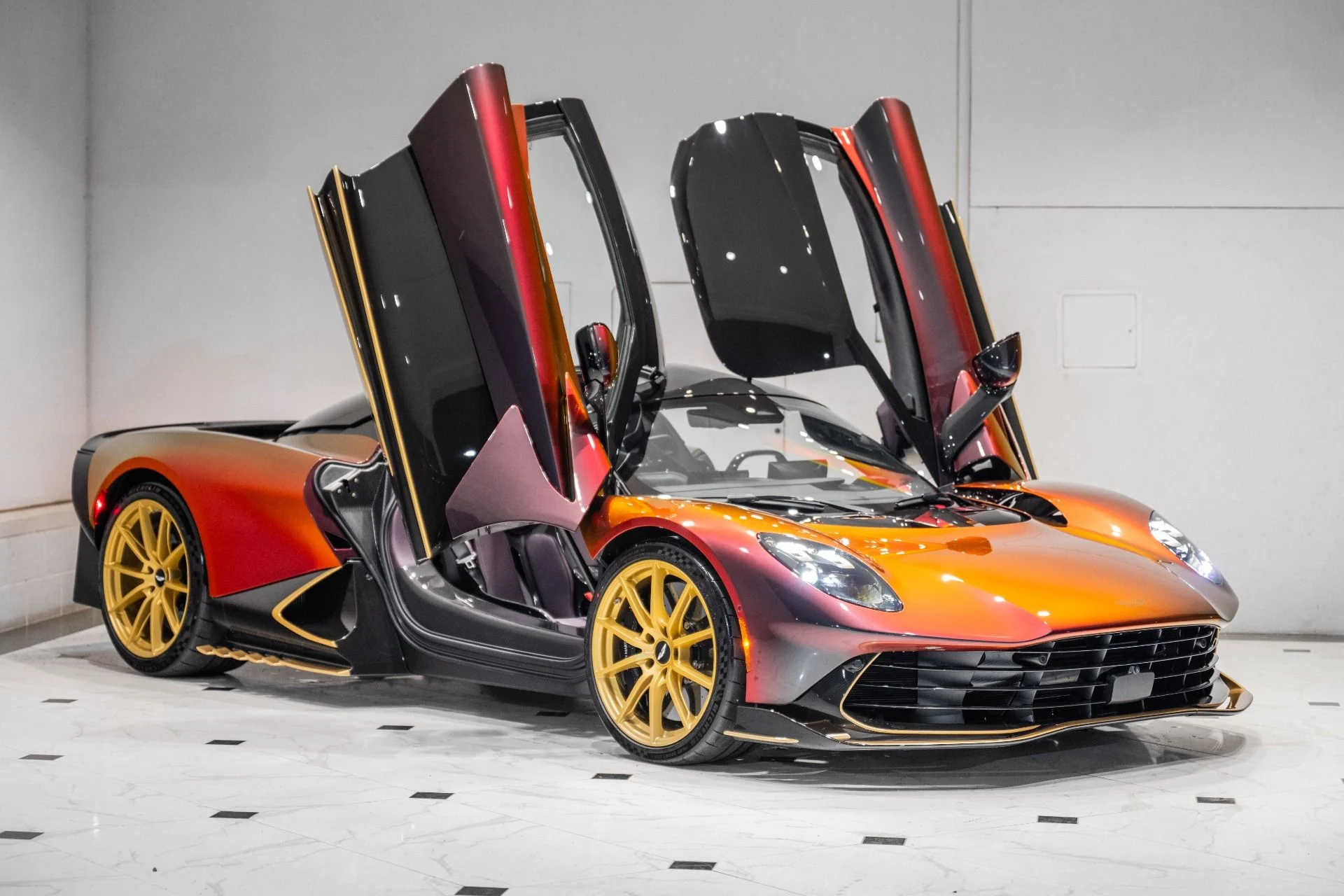 mph036_2464381548_New_2026_ASTON_MARTIN_VALHALLA_1775946933_f959144c45