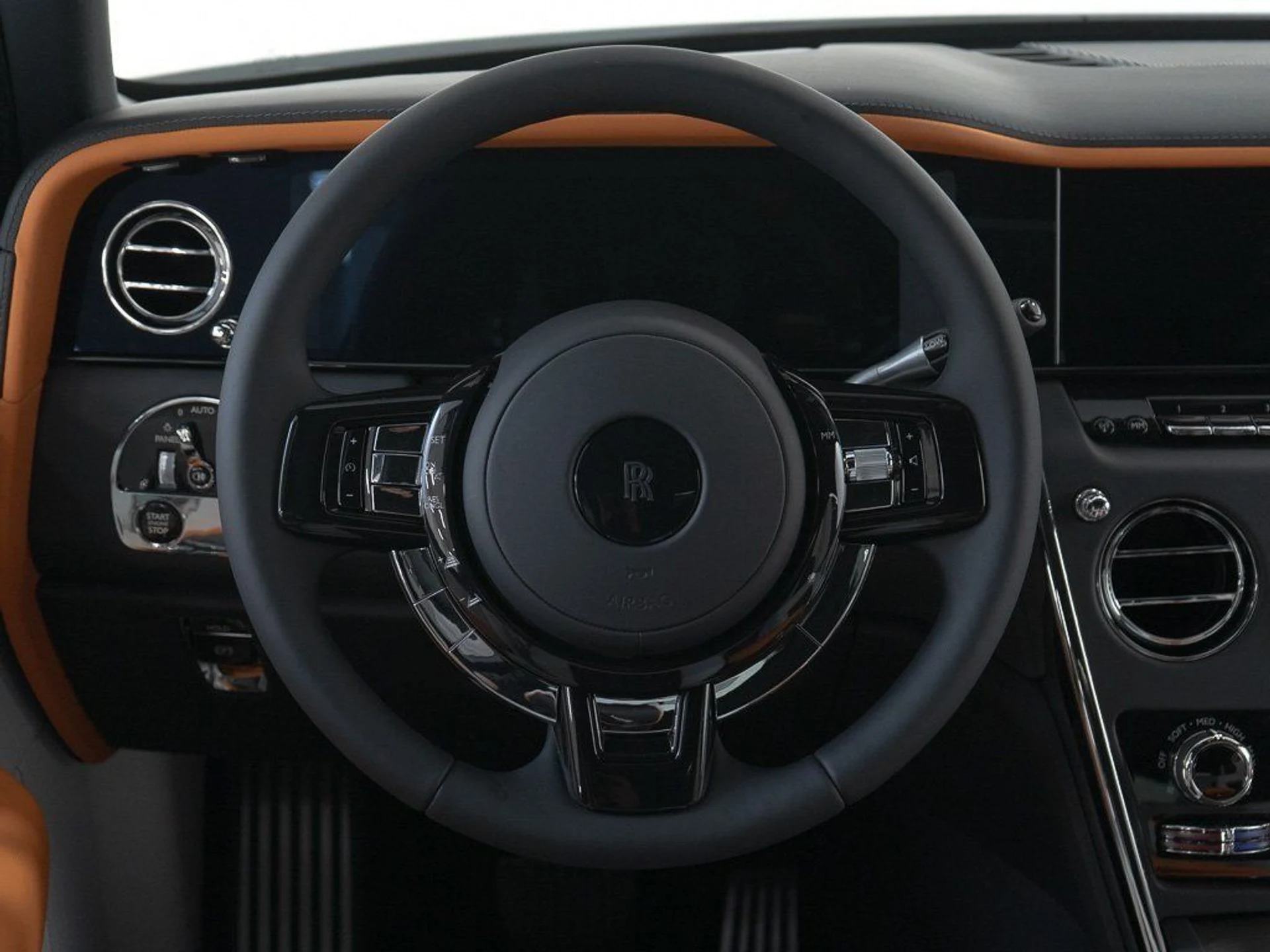 mph036_2464783864_6c3d0933cb2d96b8ece16fd4ceb12093_9e2f4426d5