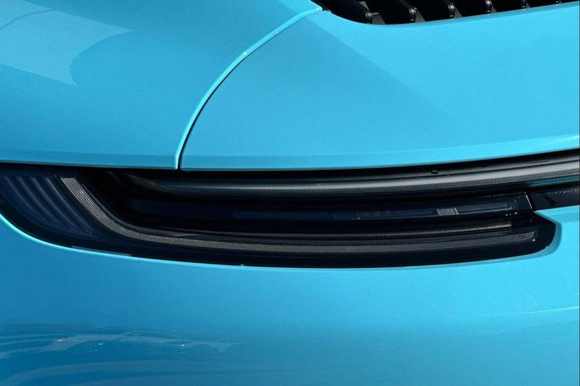 mph036_2464789157_z3_C_Jt_Nl_El9_E8ve_O2n_Fo09fl8_Ik_703d4982b7