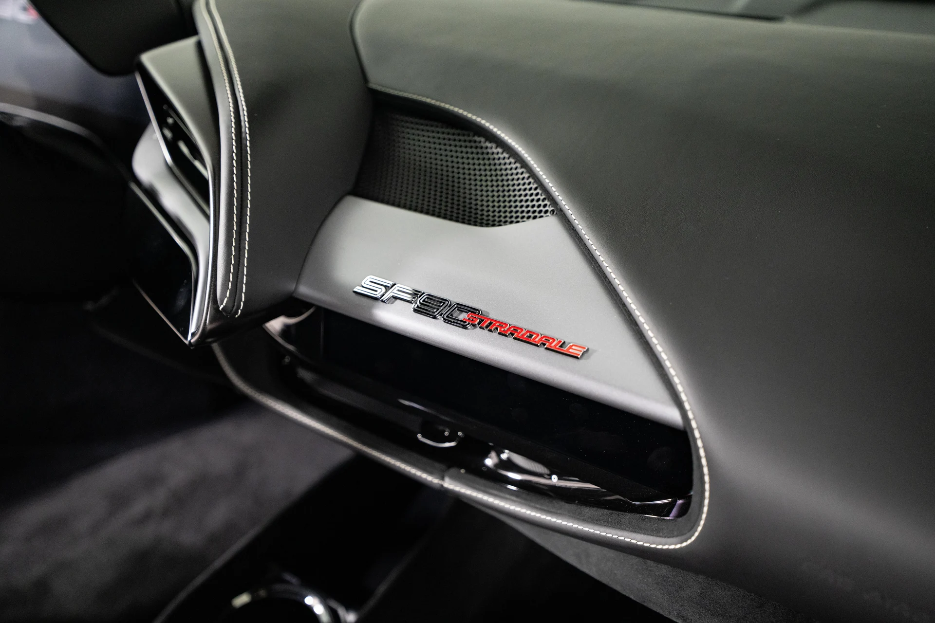 mph036_2464843215_d3af1bb4d758eae6be46255eda0d9339_9eeeddc737