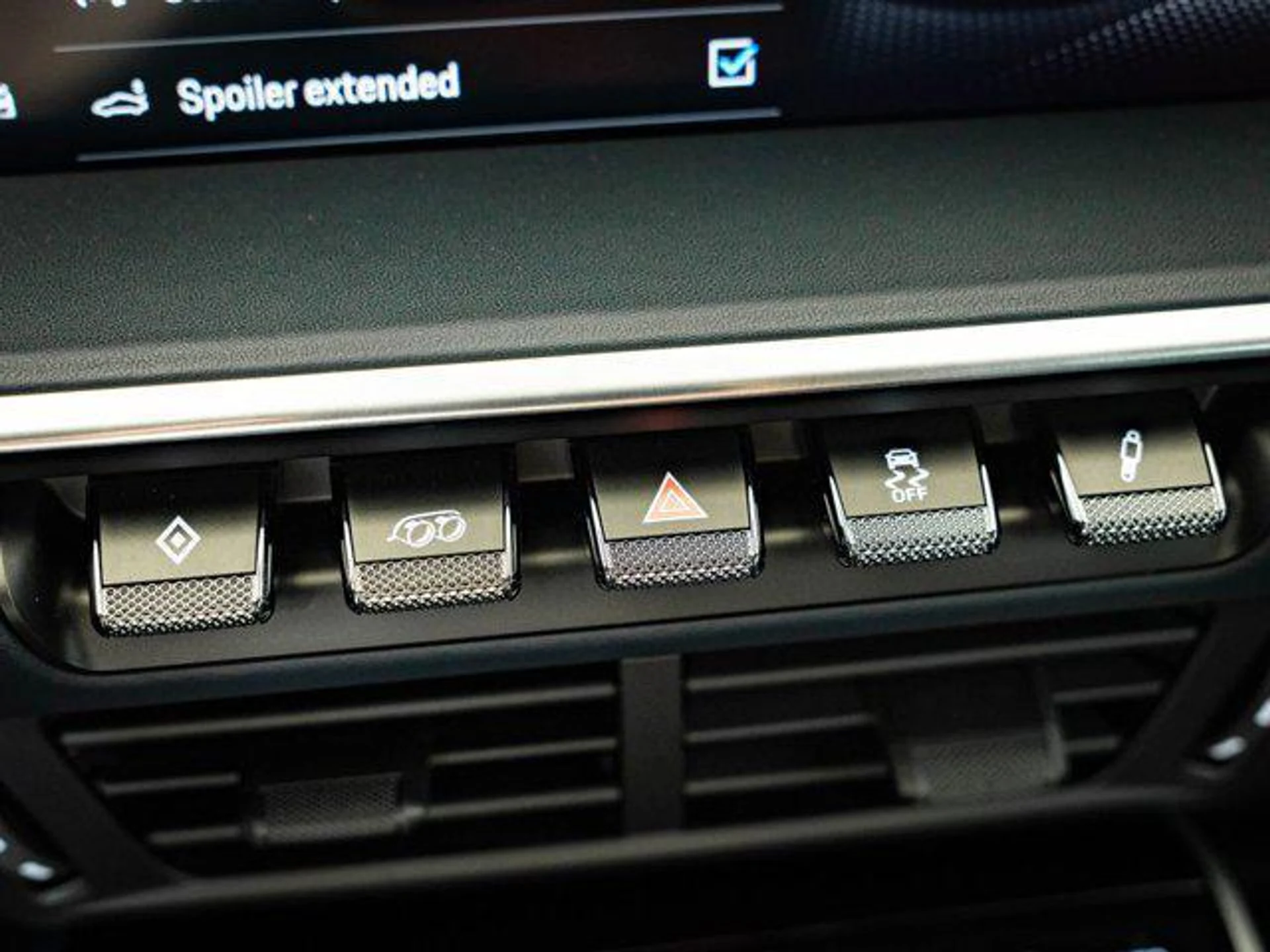 mph036_2464982319_WH_5_JYD_Pfr_CE_2_Z_Hyt_N2_67_A2_E2_U_3f07ac2dc6