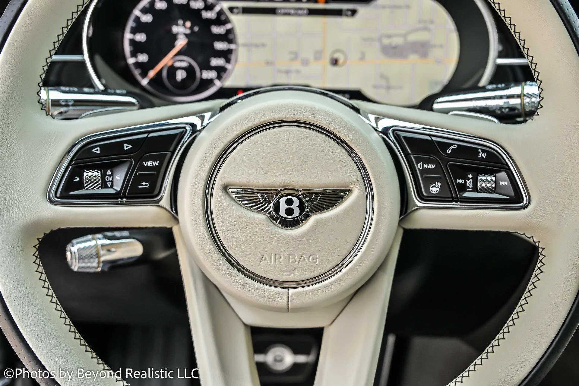 mph036_2465548024_Used_2022_Bentley_Continental_GT_V8_Convertible_1754381032_148ba5747f