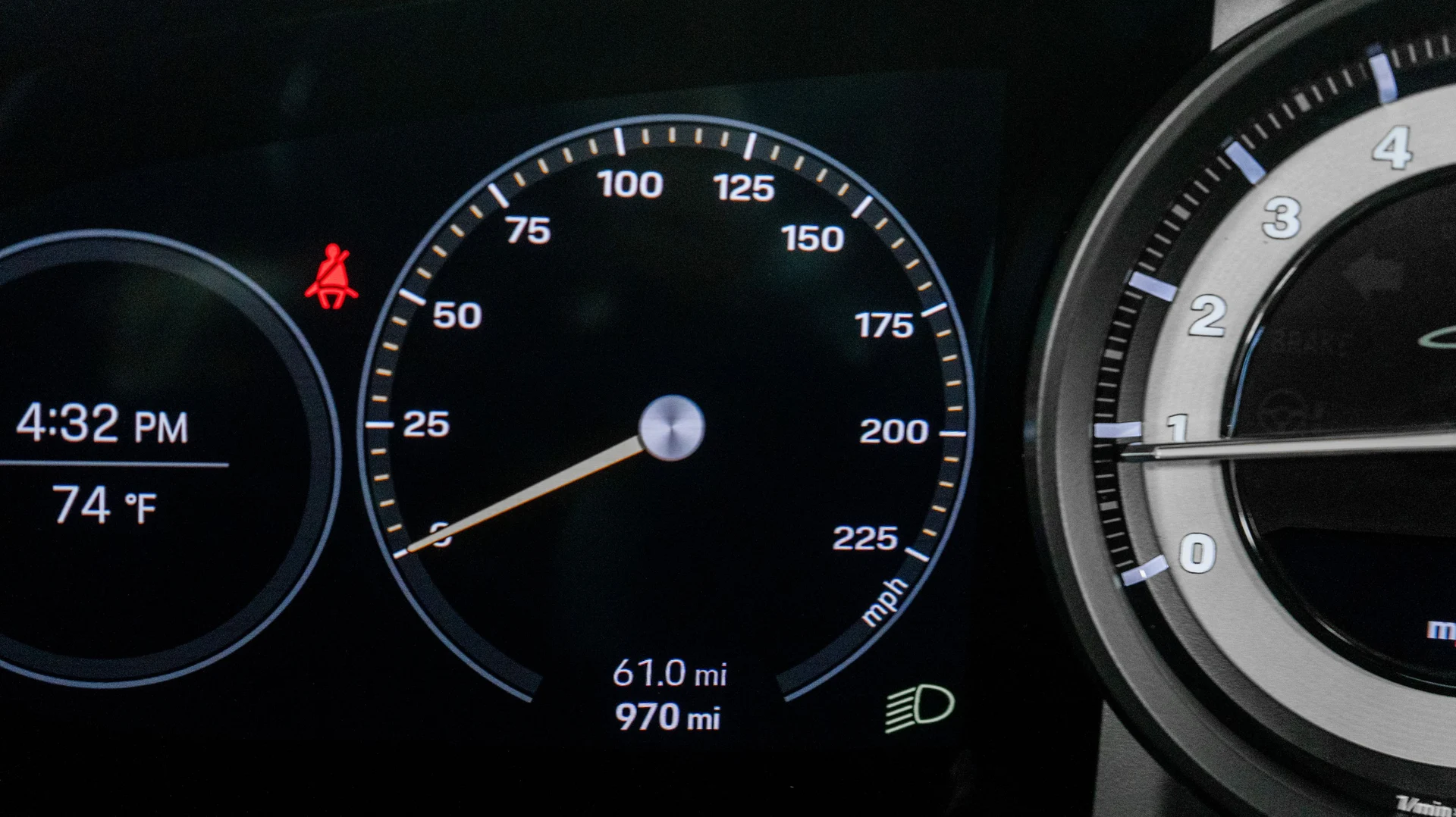 mph036_2465950722_content_homenetiol_com_2001243_2130496_0x0_96f5480cd3eb40a3b6dcae7106f2a519_607e6fb764