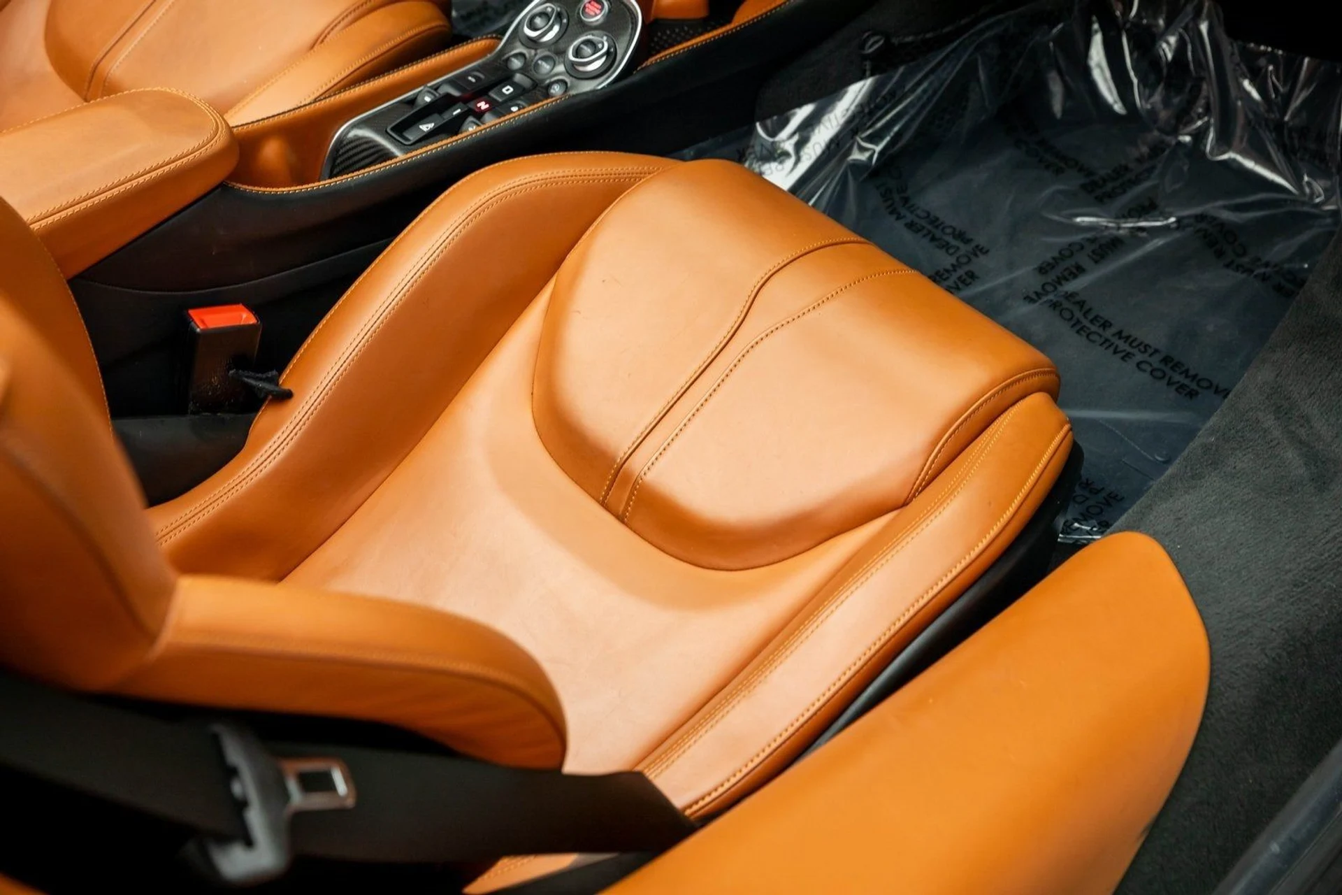 mph036_2466494063_37_646a9d9cc9