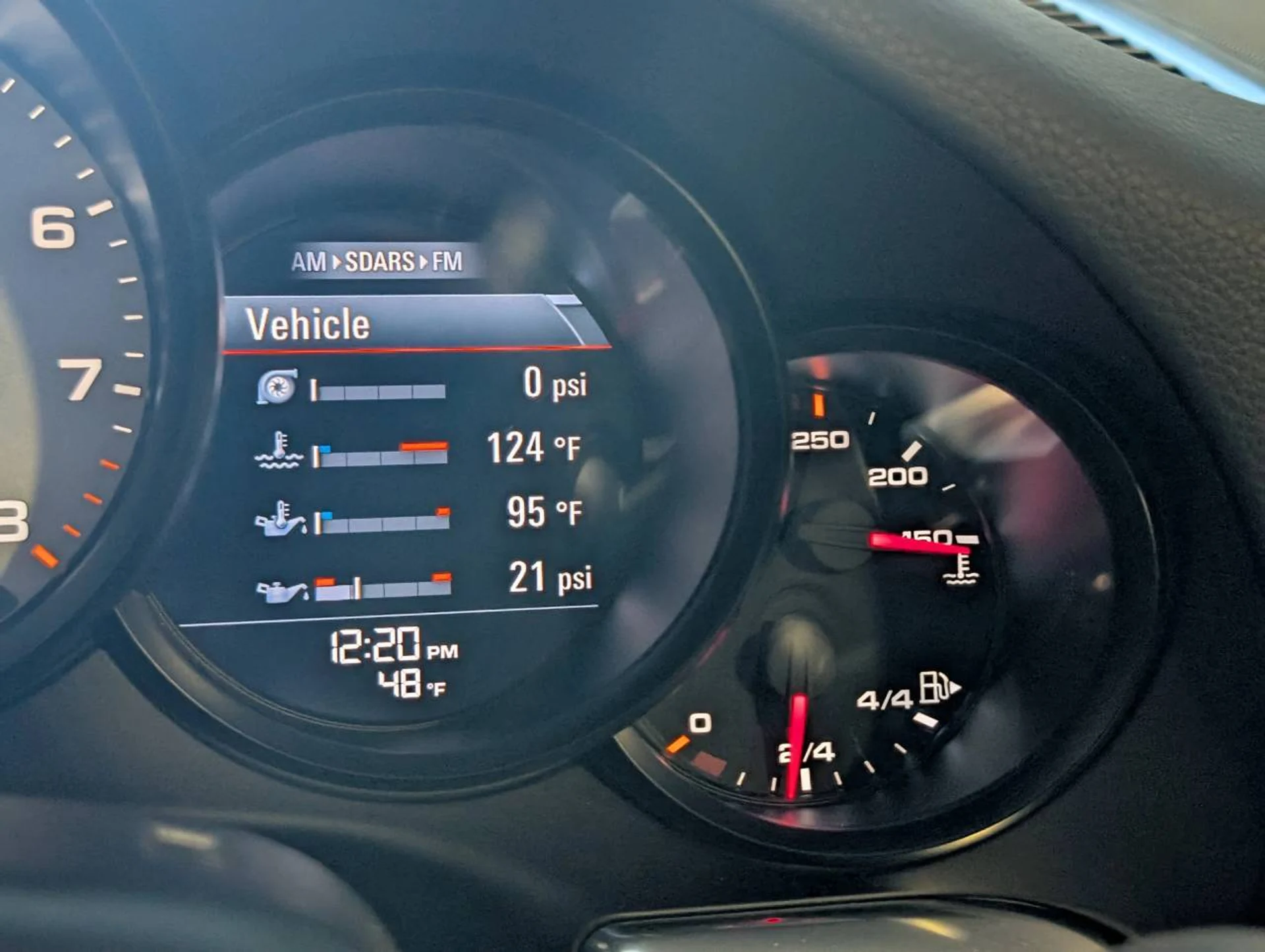 mph036_246750201_fa3e87afd153bb6f99319c88beed721ex_bf5f7dd10f