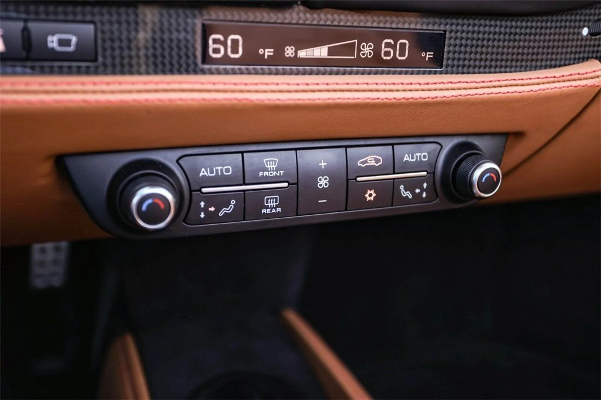 mph036_2467882004_d9c0ac83379705faf1ec4758d74fdce8_a5cbc4c489