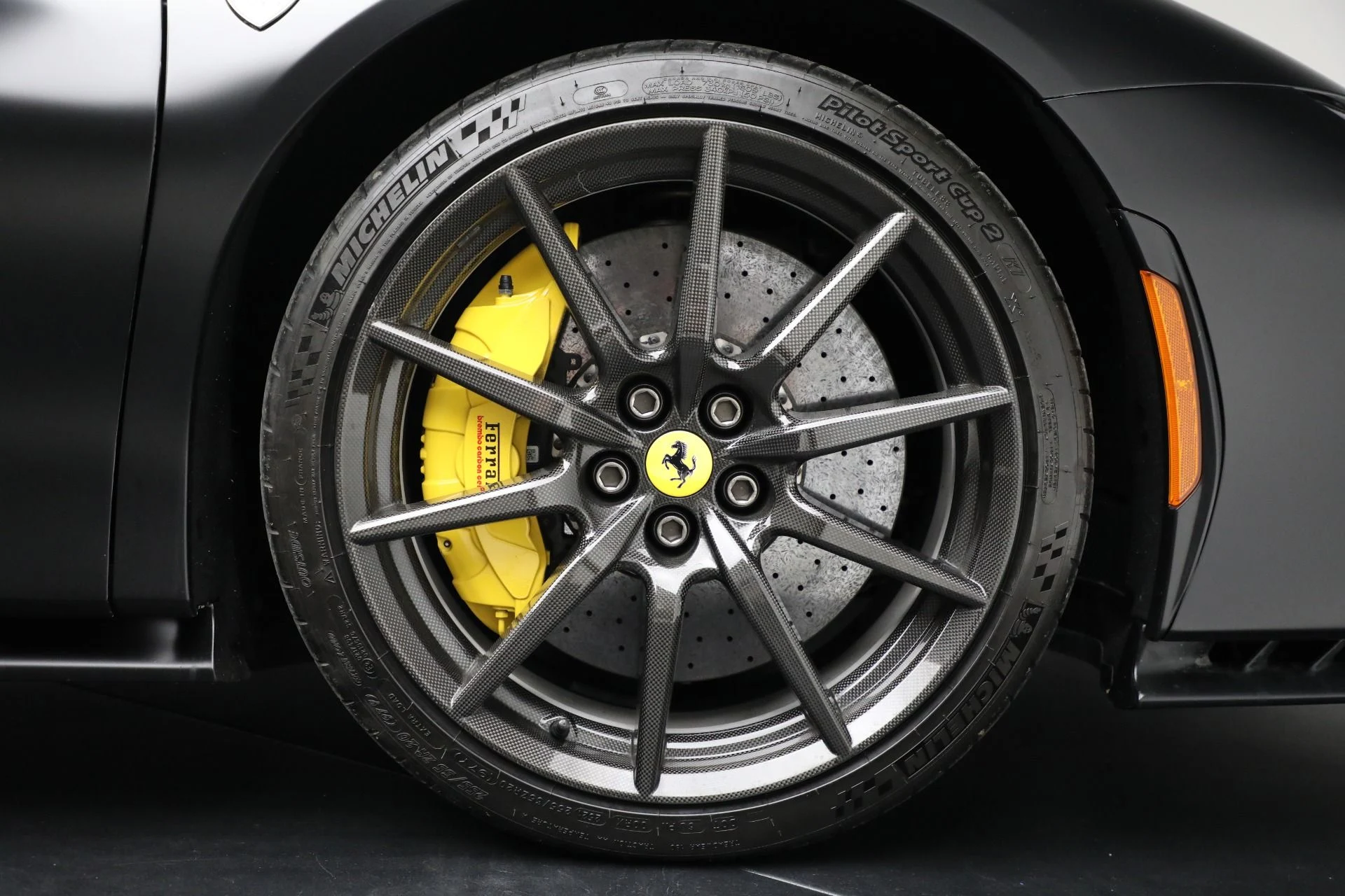 mph036_246812248_Used_2022_Ferrari_SF_90_Spider_fe4665a092