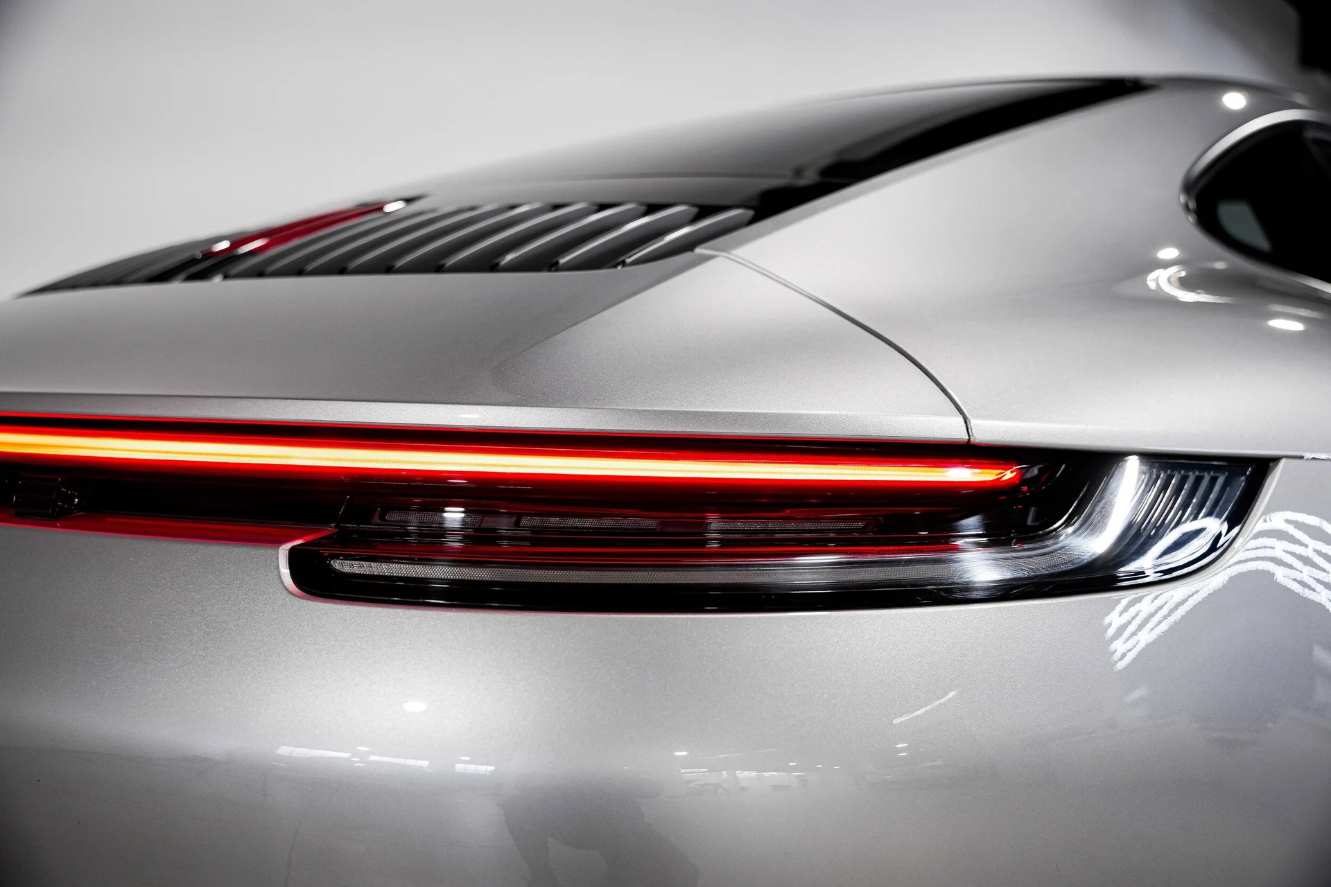 mph036_2468615218_3b52b32c6291359970a8d83f73f9ab5cx_6556473521