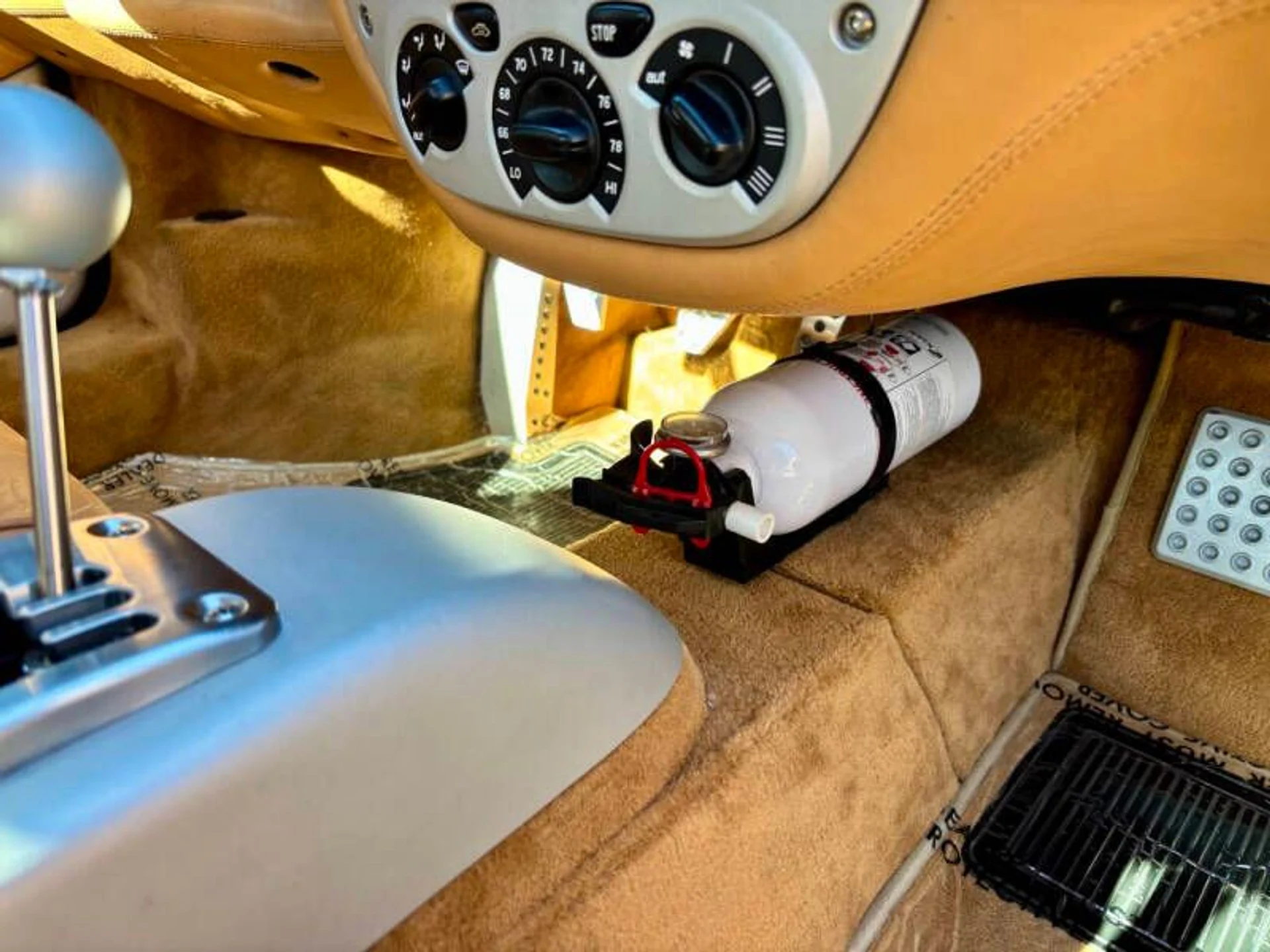 mph036_2468892592_1999_ferrari_360_modena_2_dr_coupe_e085add66c