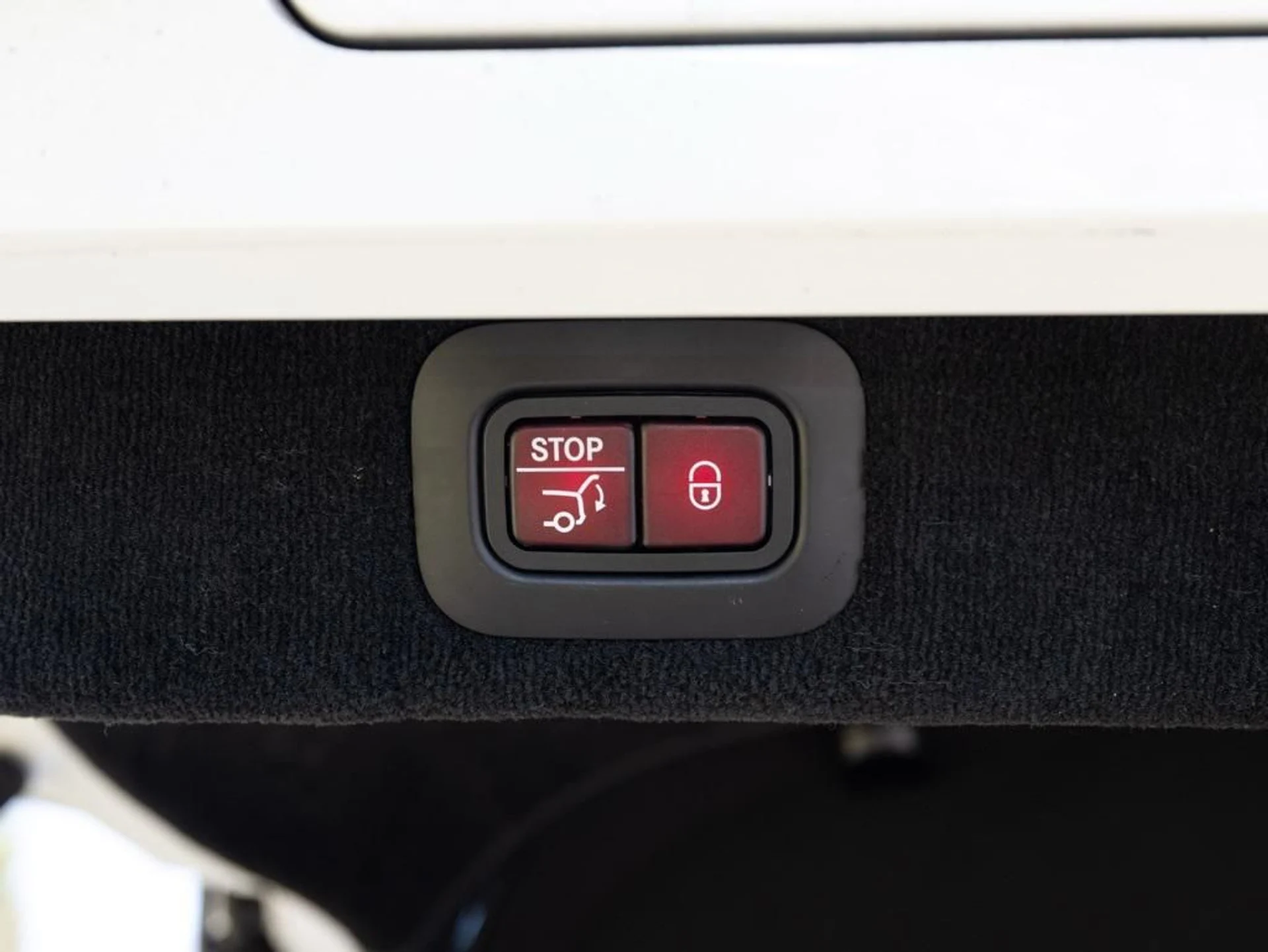 mph036_2469135938_408012007_6849ae38bc21500848008b56_ddf071703d