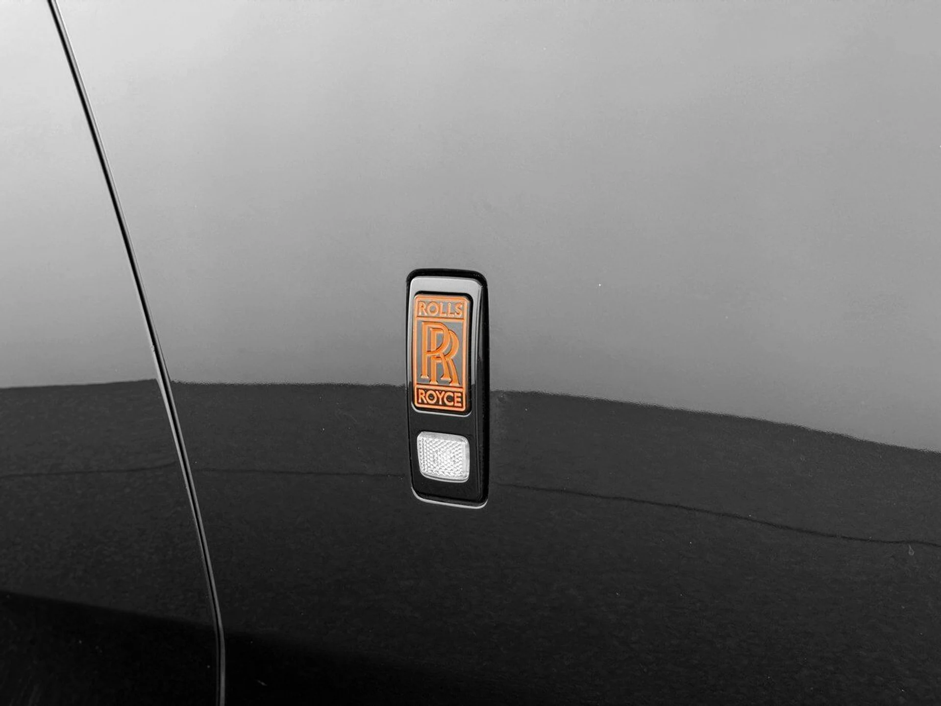 mph036_2469325853_9b4cae59b92a222f2b0cfd21dfe834f2_25fe509fe0