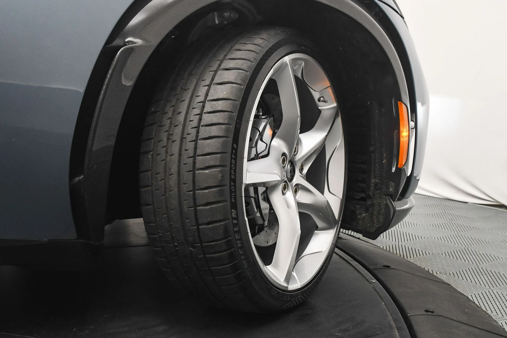 mph036_2469627065_0608a8f7_5982_4d24_adf7_89d8edcd7f59_f307c5b65f