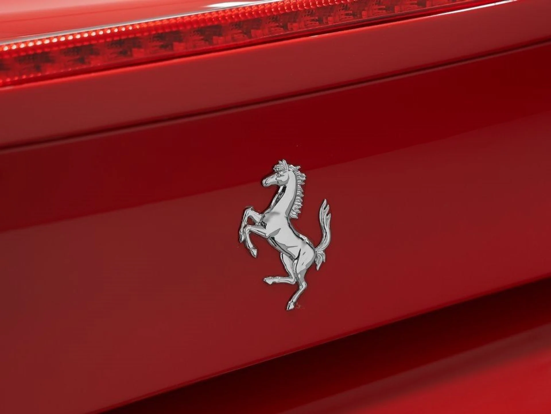 mph036_2469786780_37_9b84240365