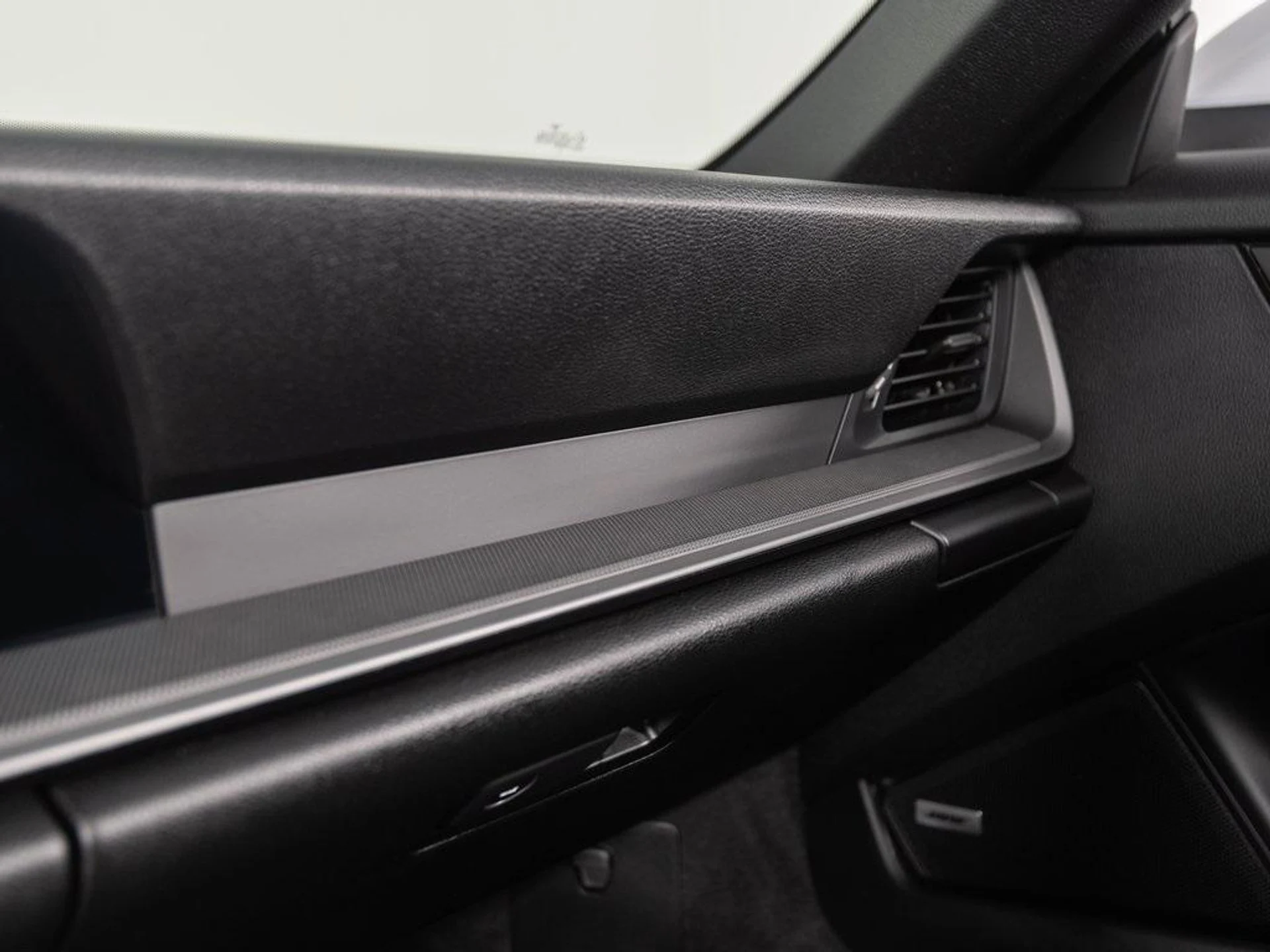 mph036_2470862607_Hegc_Om_Nzr_kohf_V_Ql_B_Nezl_Gg_T_Zk_d62764860b