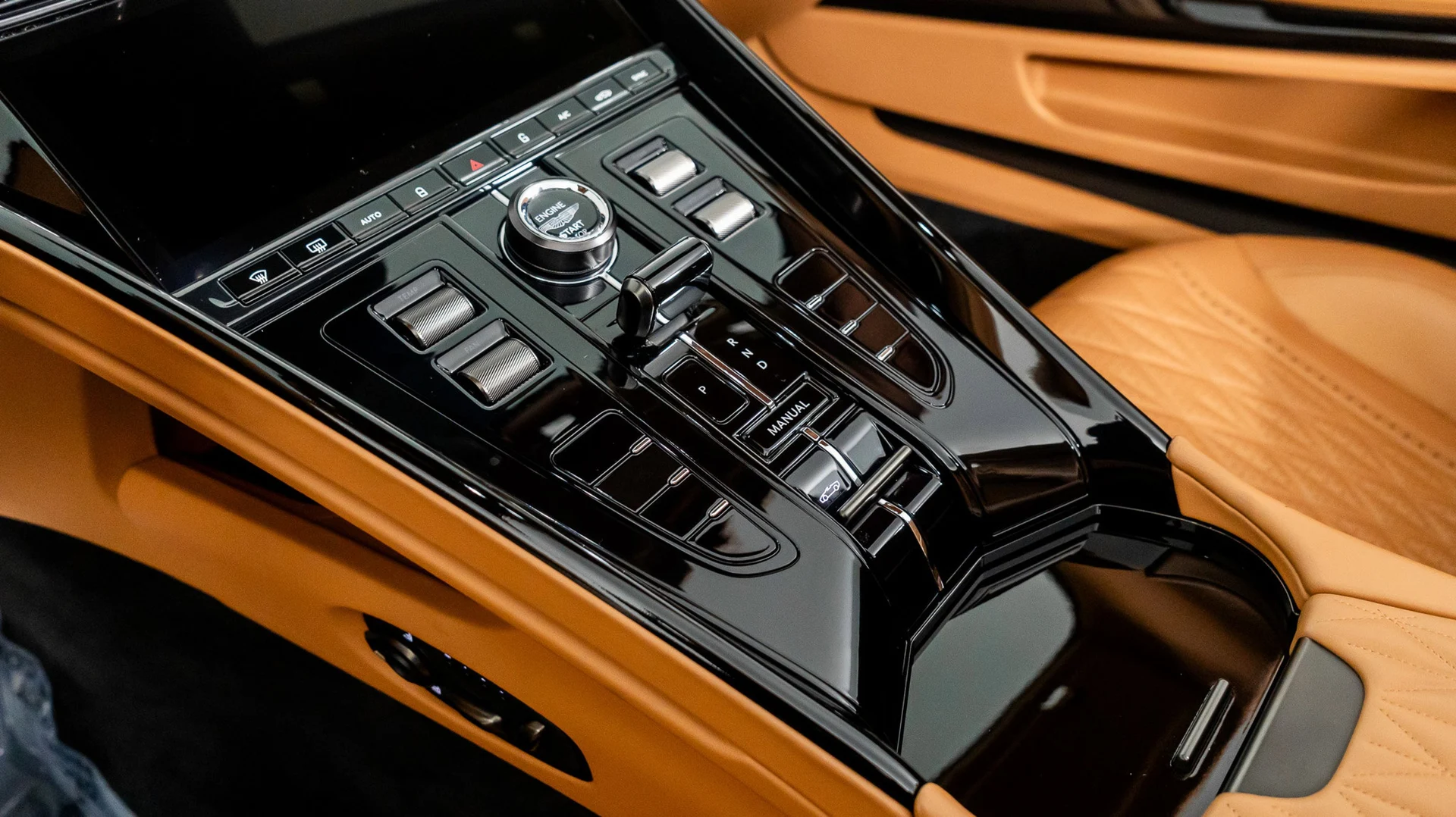 mph036_247090221_content_homenetiol_com_2001243_2130496_0x0_0581c98c0e0f4590aaa25c13af9509fa_04804ea5cd