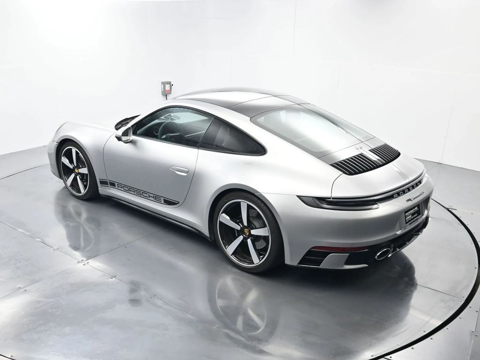 mph036_2471269856_89e6148ac36681b724977178daa3fedd_f87b182430