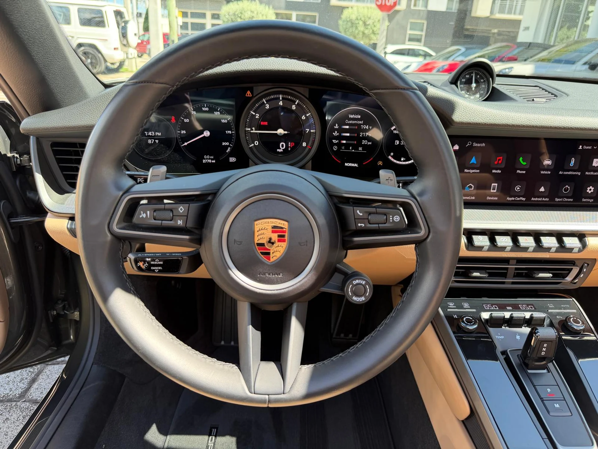 mph036_247343029_IMG_20251022_WA_0055_2cfdc96756