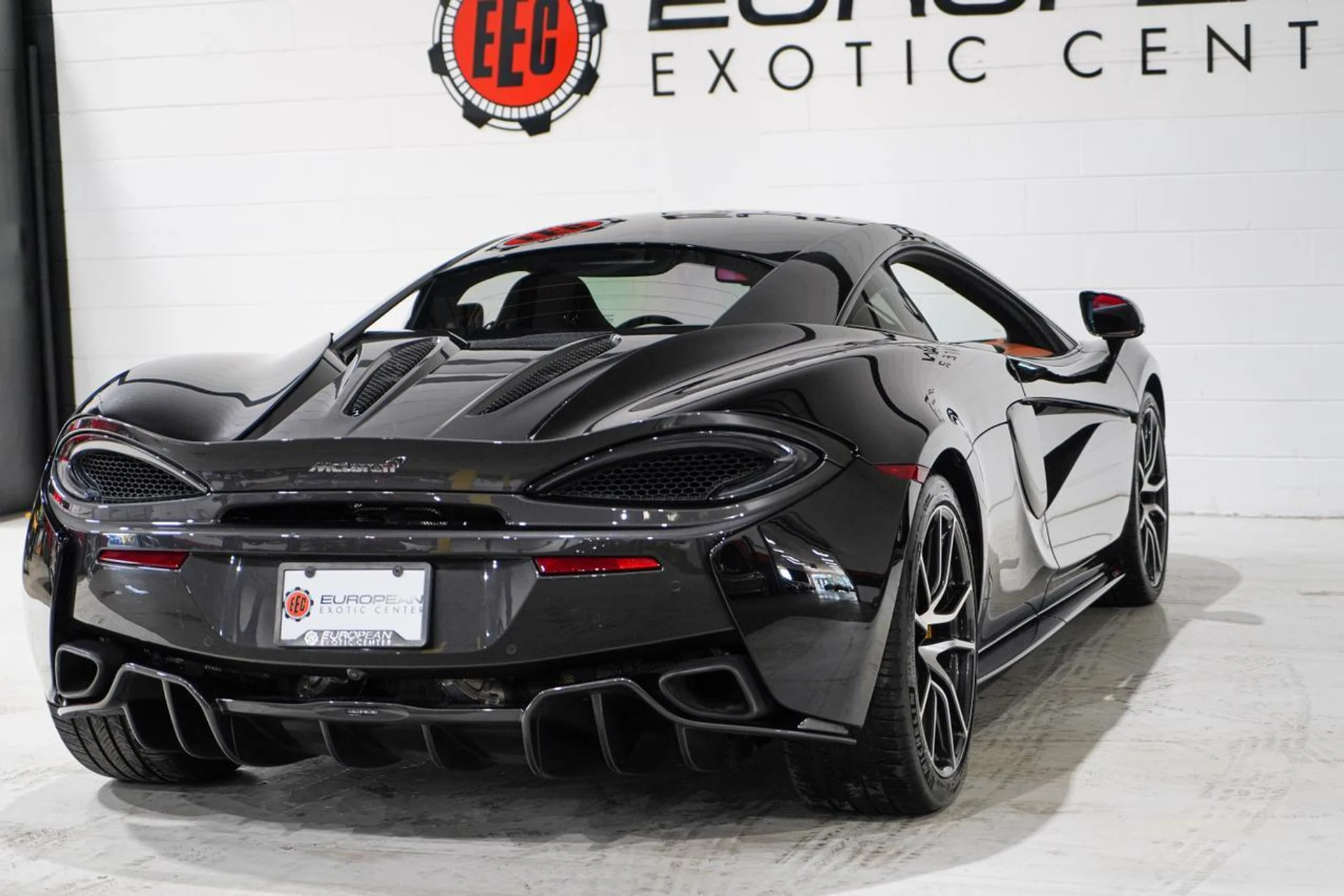 mph036_2473457931_46e5a191d838d0e4cb42281eb81d4db4_ba0f0b1e90