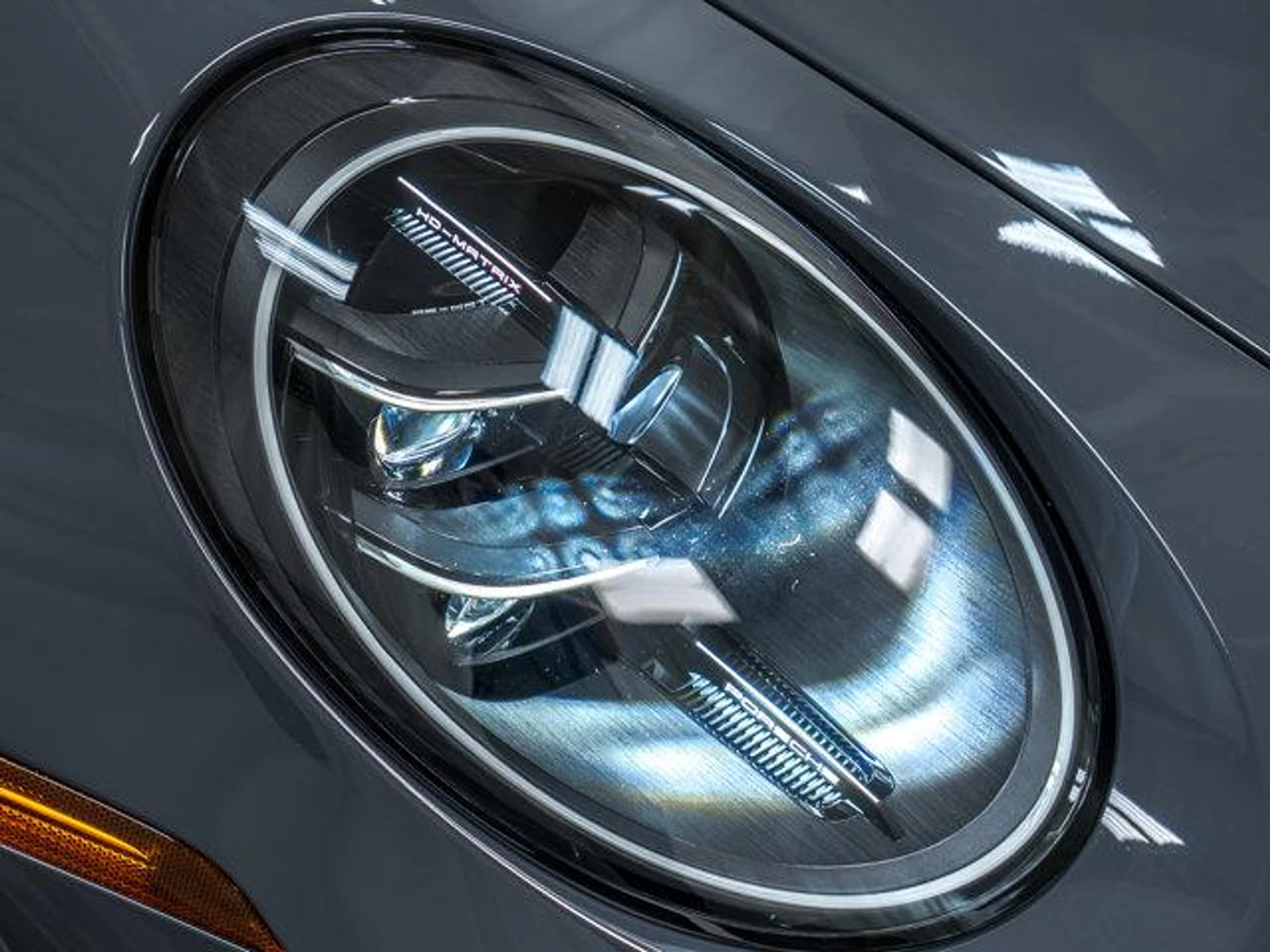 mph036_2474218150_z_D_Hty2_Kjrg_Hwh_Fpb_Wd0_1_Utzu_CM_0a2990c848