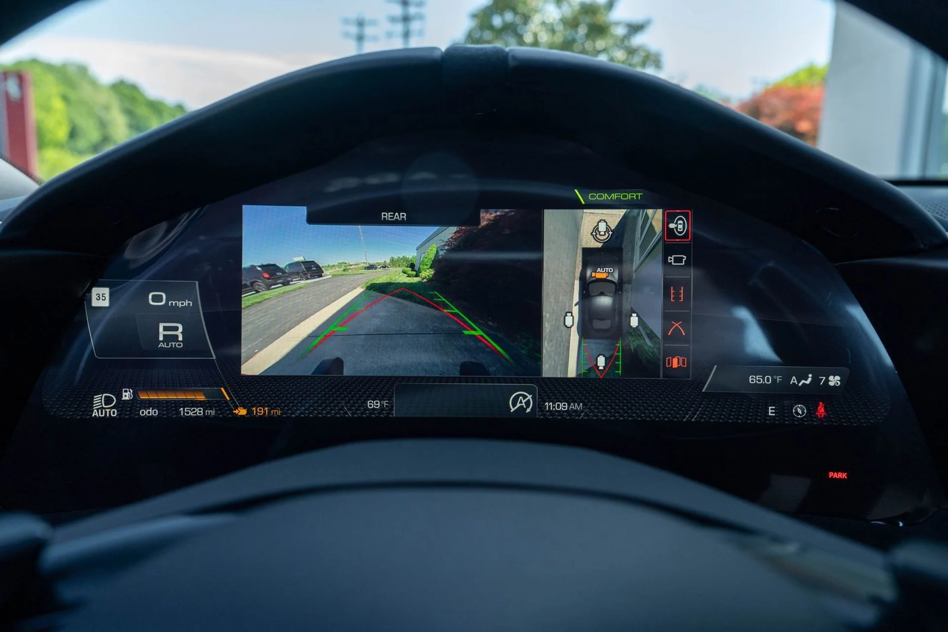 mph036_2474294443_8d98914e06a44ca1b512722721d4a6d7_7a037f8478