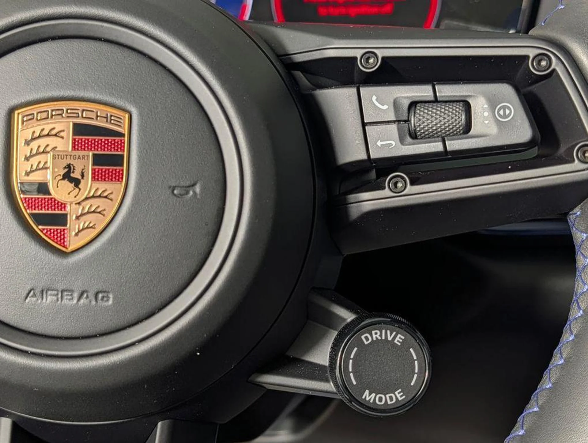 mph036_2474297602_ei_GJZ_Ovzc_Ek_UOPIH_b_T_Ez_P8_Qmw_1ab5eaca5f