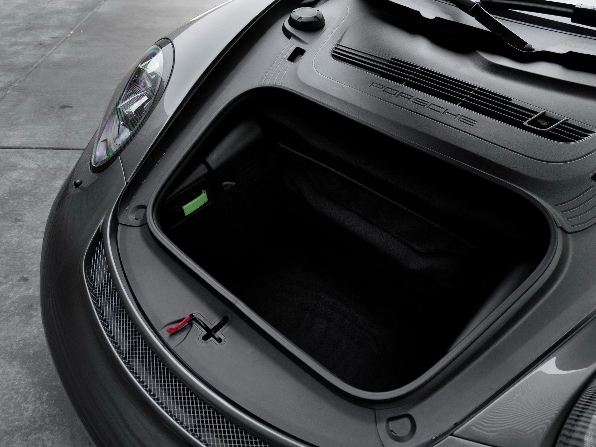 mph036_2474594838_37_937b0548c7