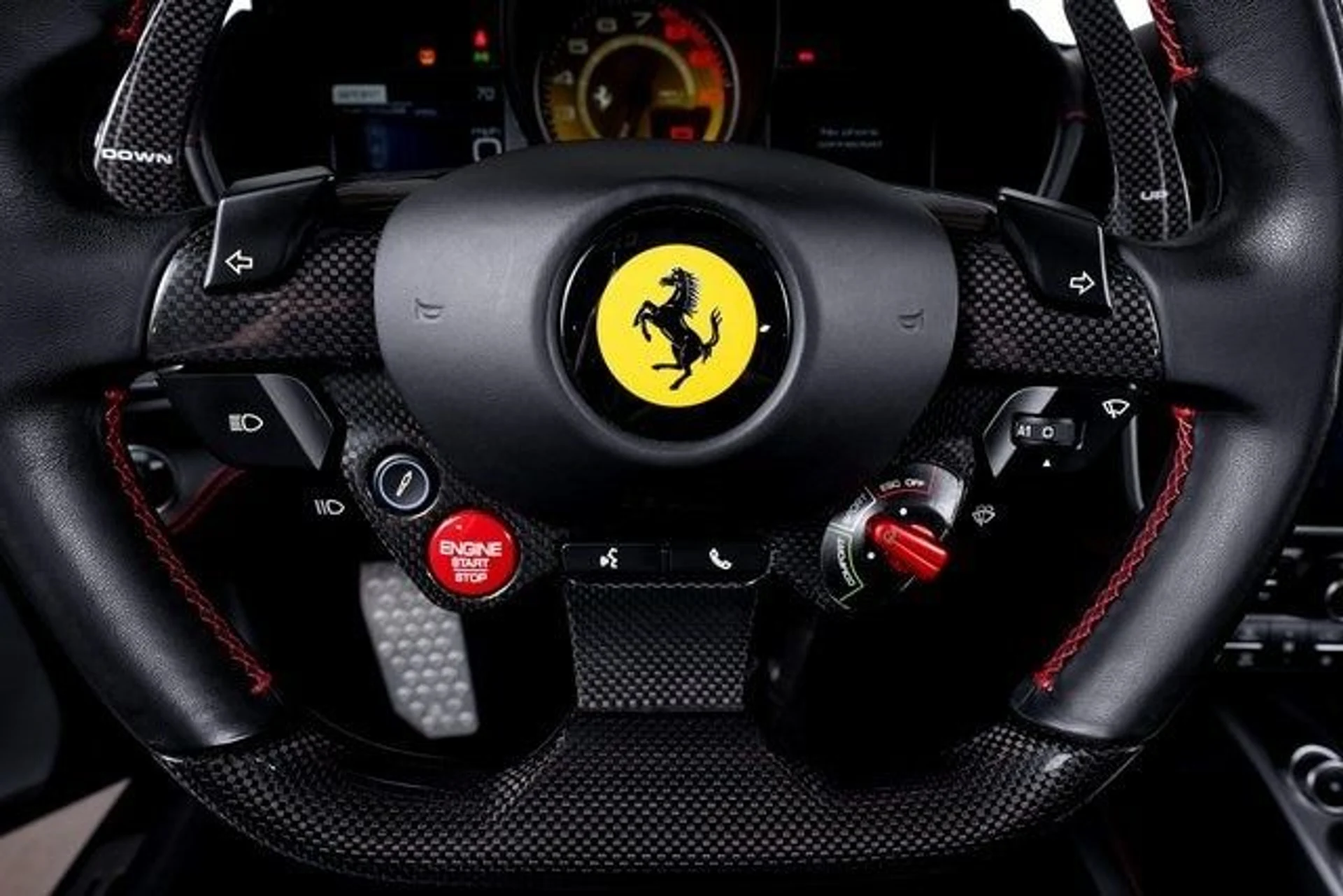 mph036_2474653608_12a665a20ec3b7c2c1d534e879ec0a94x_2497baa172