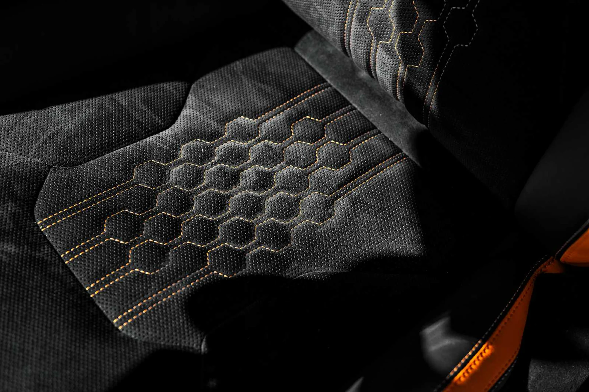 mph036_2474778826_ab2f09907197a2d14892b5cee4777bf2x_efdc63fa92