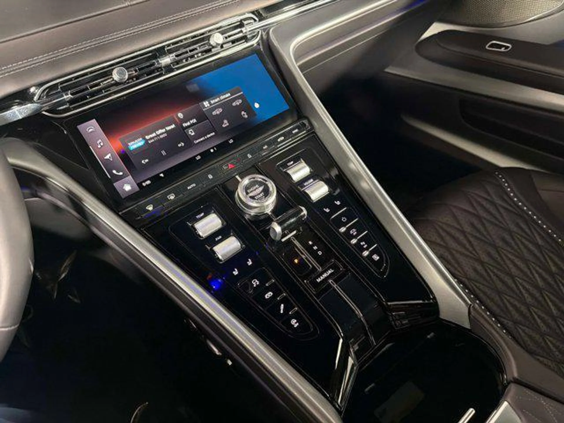 mph036_2474825331_msf8v_Bg_YAR_Hc_Z7w4_LVK_Ugcb_L5_FA_9f027633f7