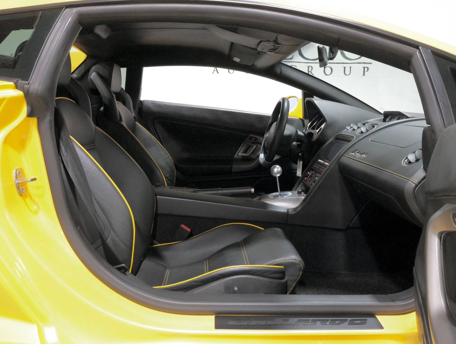 mph036_2474827154_Used_2008_Lamborghini_Gallardo_GATED_6_SPEED_MANUAL_Full_Car_PPF_Recent_20_K_Major_Service_1758142100_adc375705a