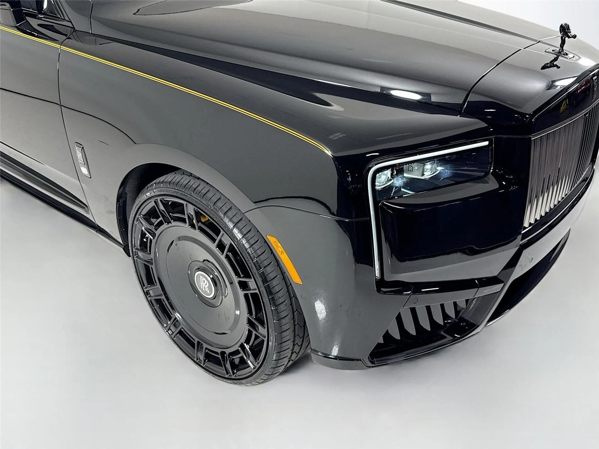 mph036_2474964563_47f05be671596f66df55517e1c598175_278079476d