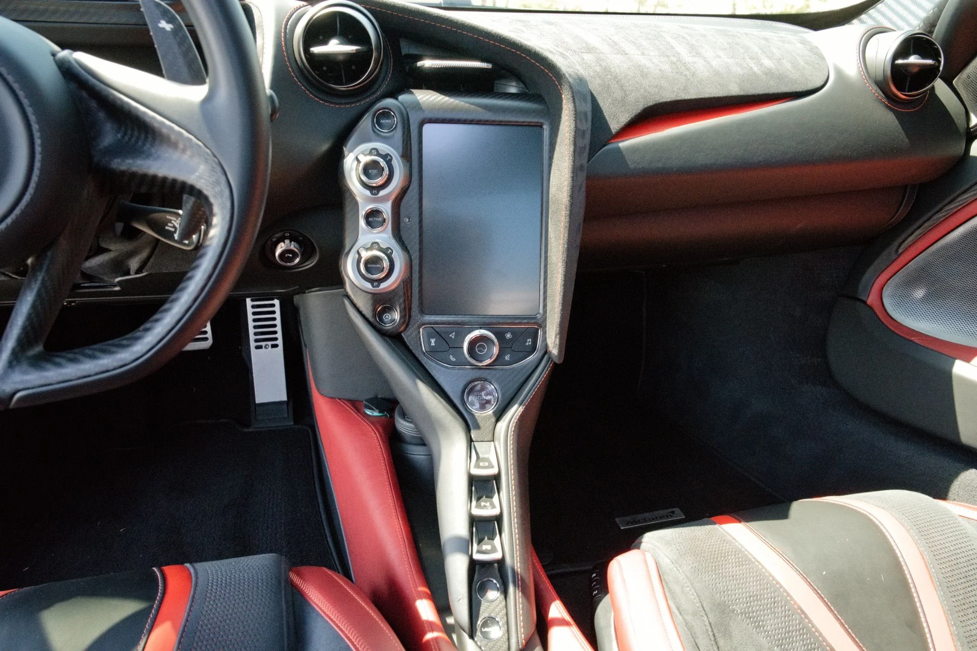 mph036_2475124797_Used_2018_Mc_Laren_720_S_Performance_1787600136_ccf3e6d079